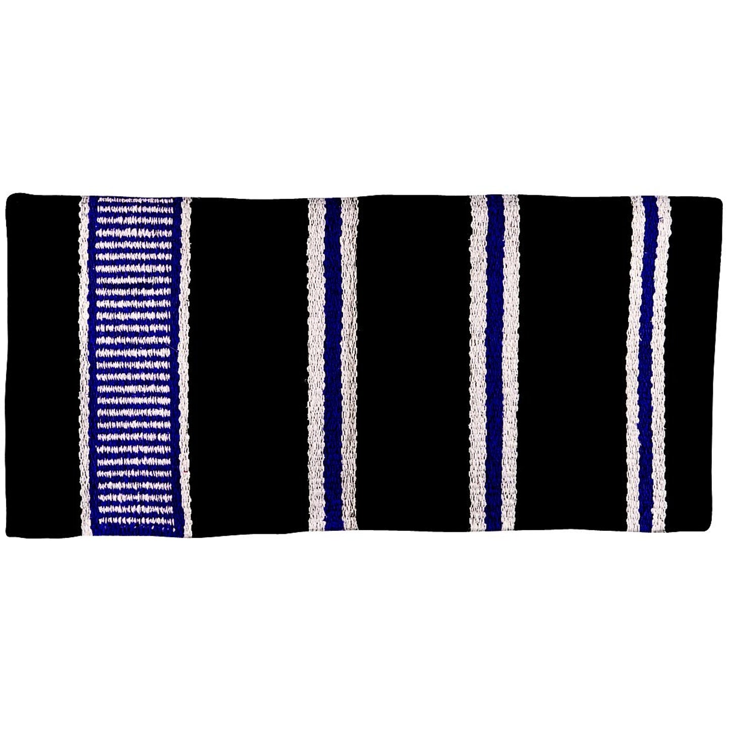 5-561940.jpg