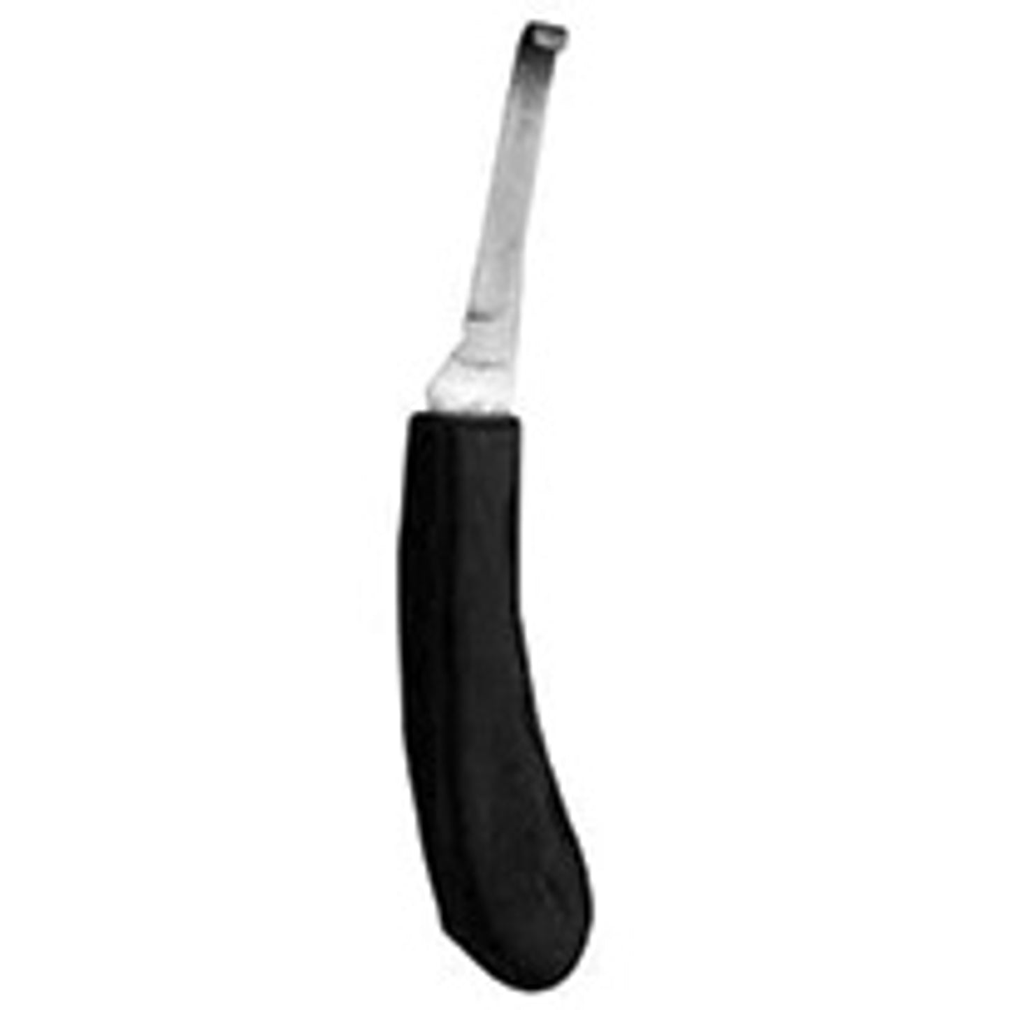 5-578147-lefthand.jpg