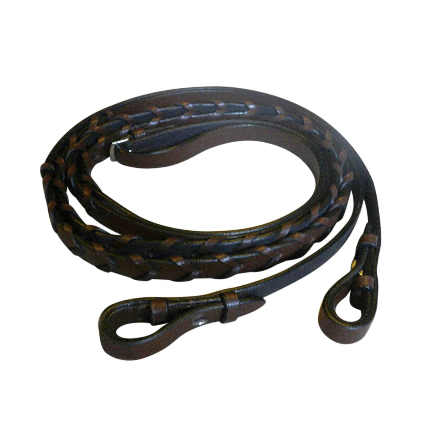 5-581339-ausnut.jpg