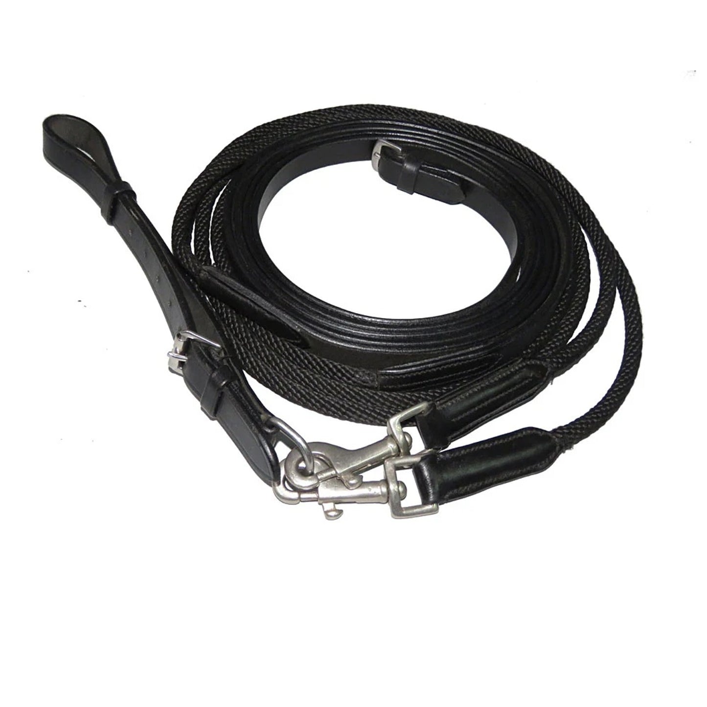 5-581342-blk.jpg