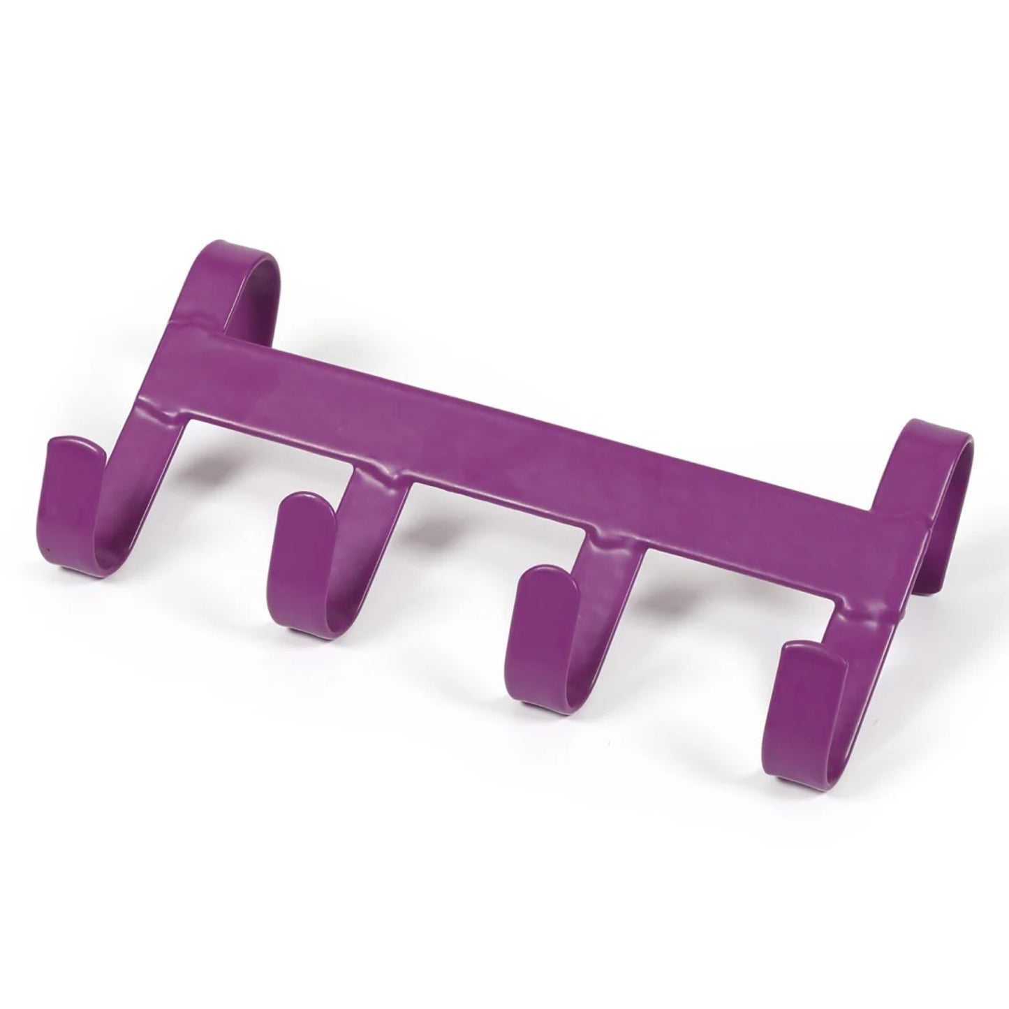 5-583418-purple.jpg