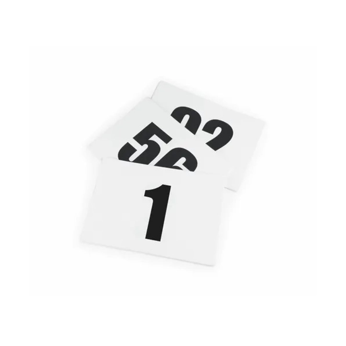 5-584015-b.jpg