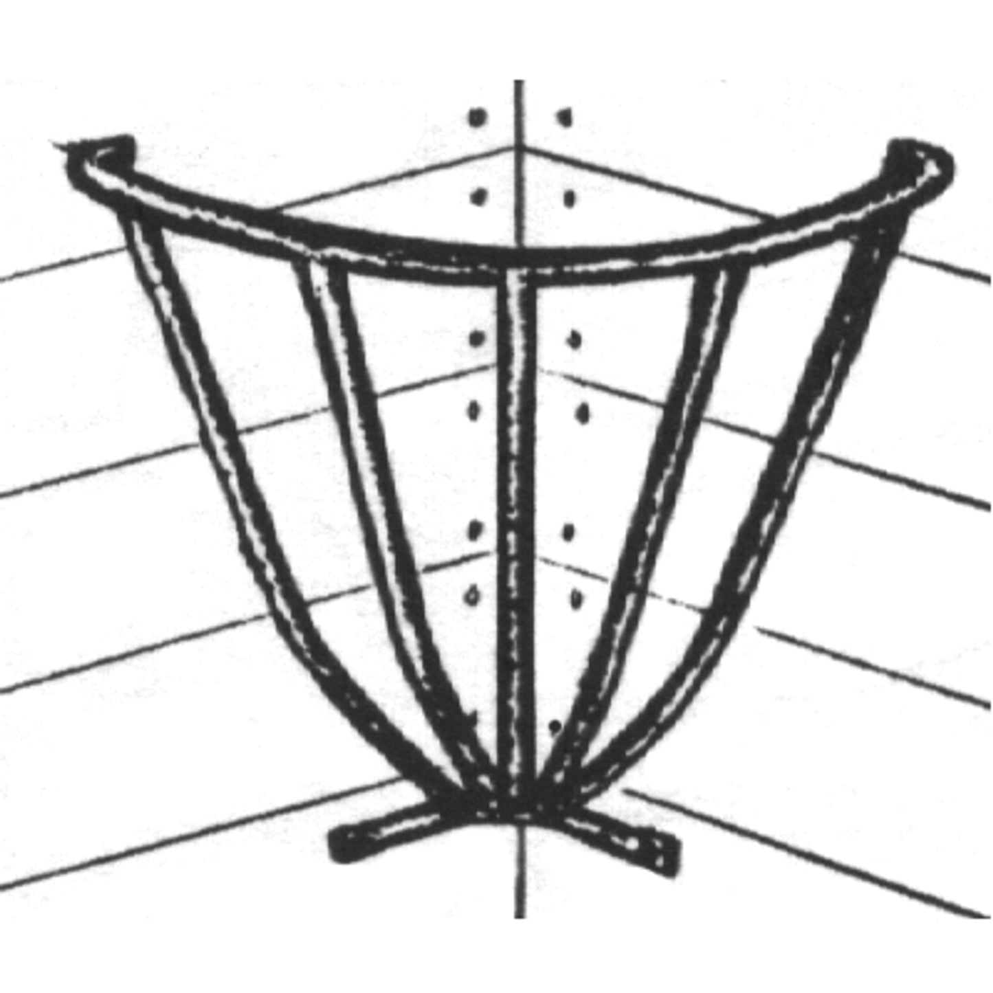 5-585514.jpg