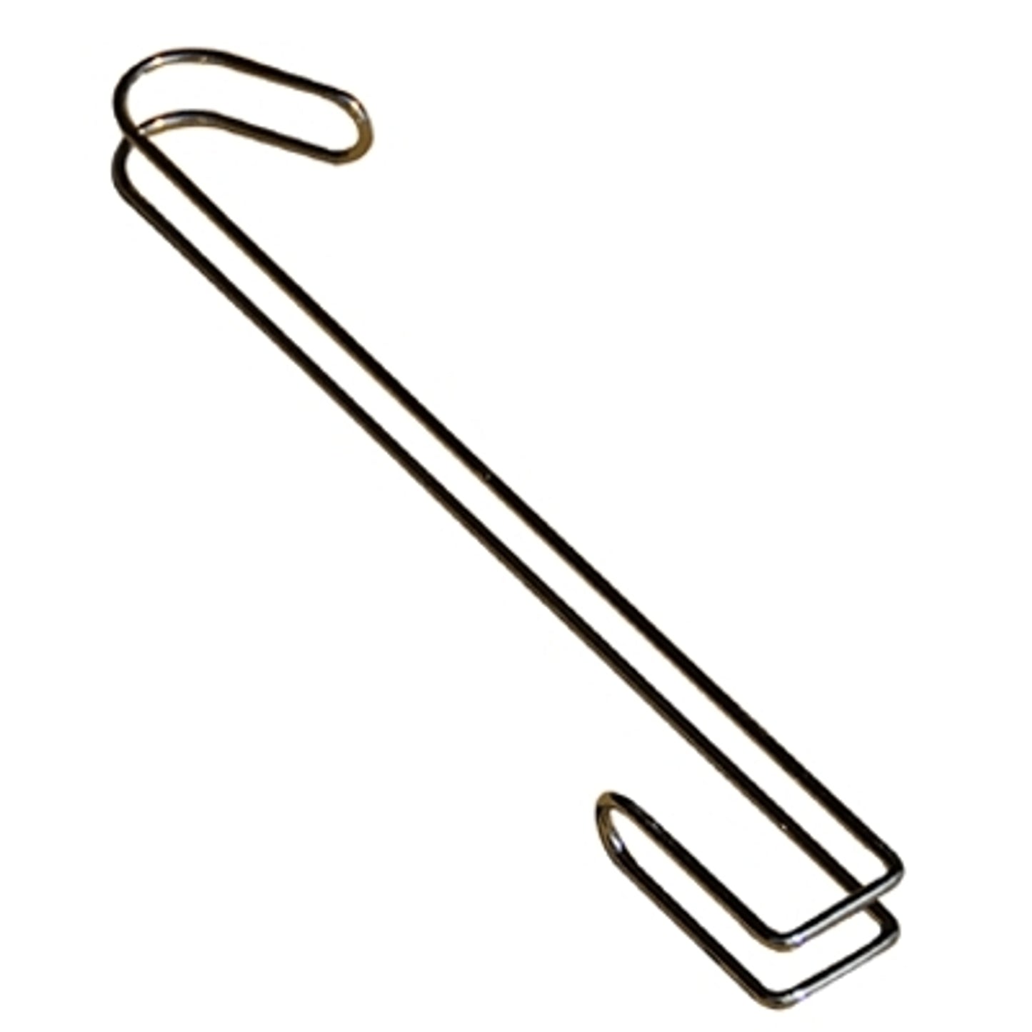 5-585756.jpg
