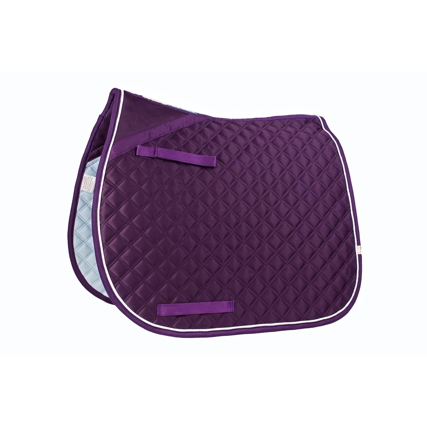 5-585886-plum.jpg
