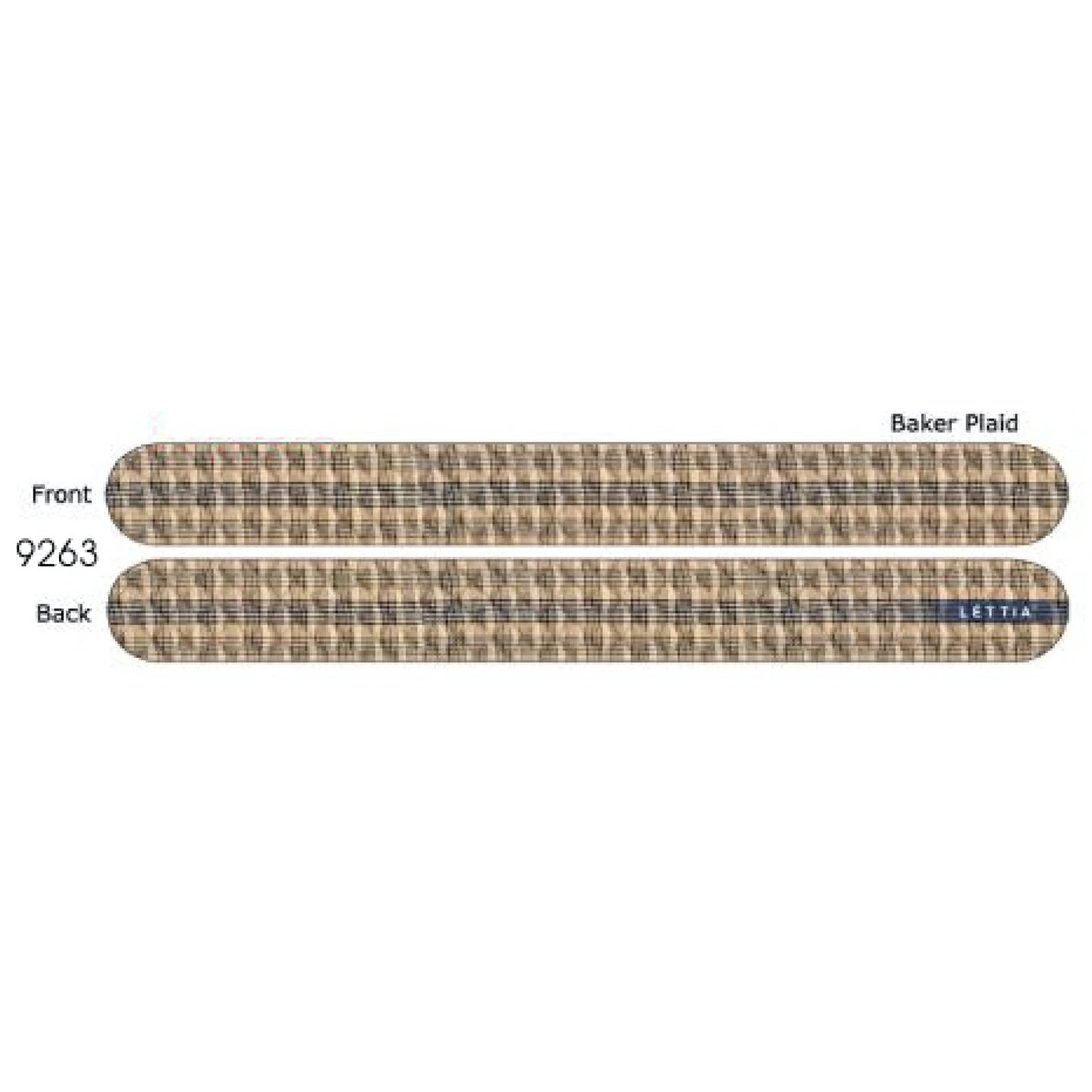 5-585926-plaid.jpg