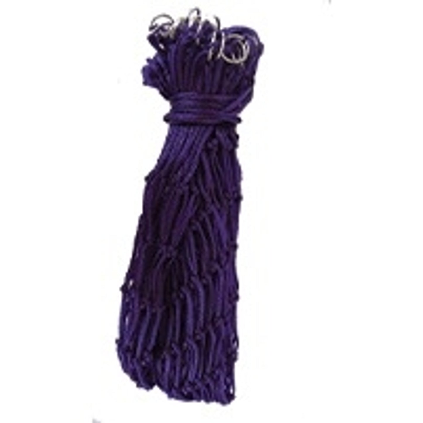 5-589607-purple.jpg