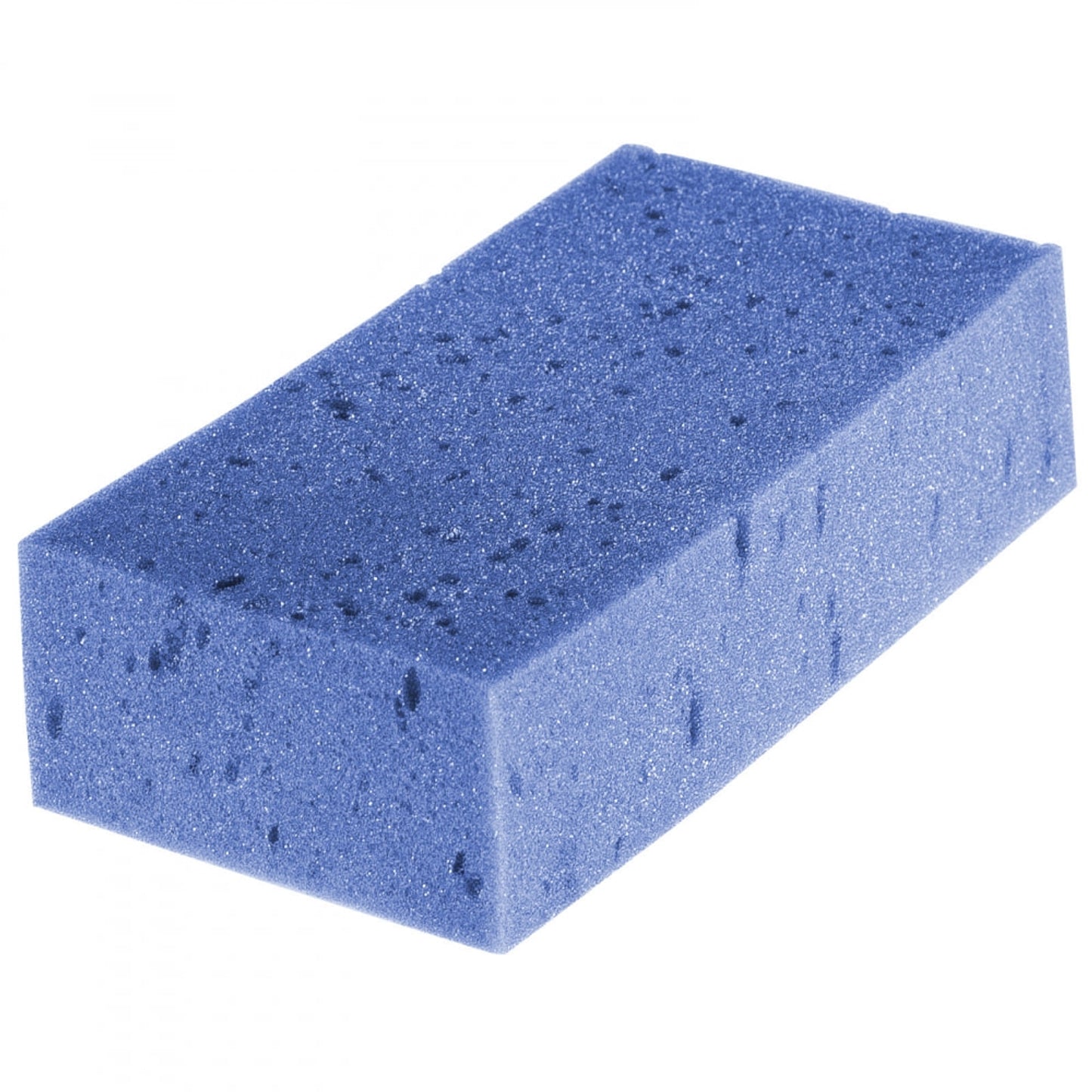 5-592132blue.jpg