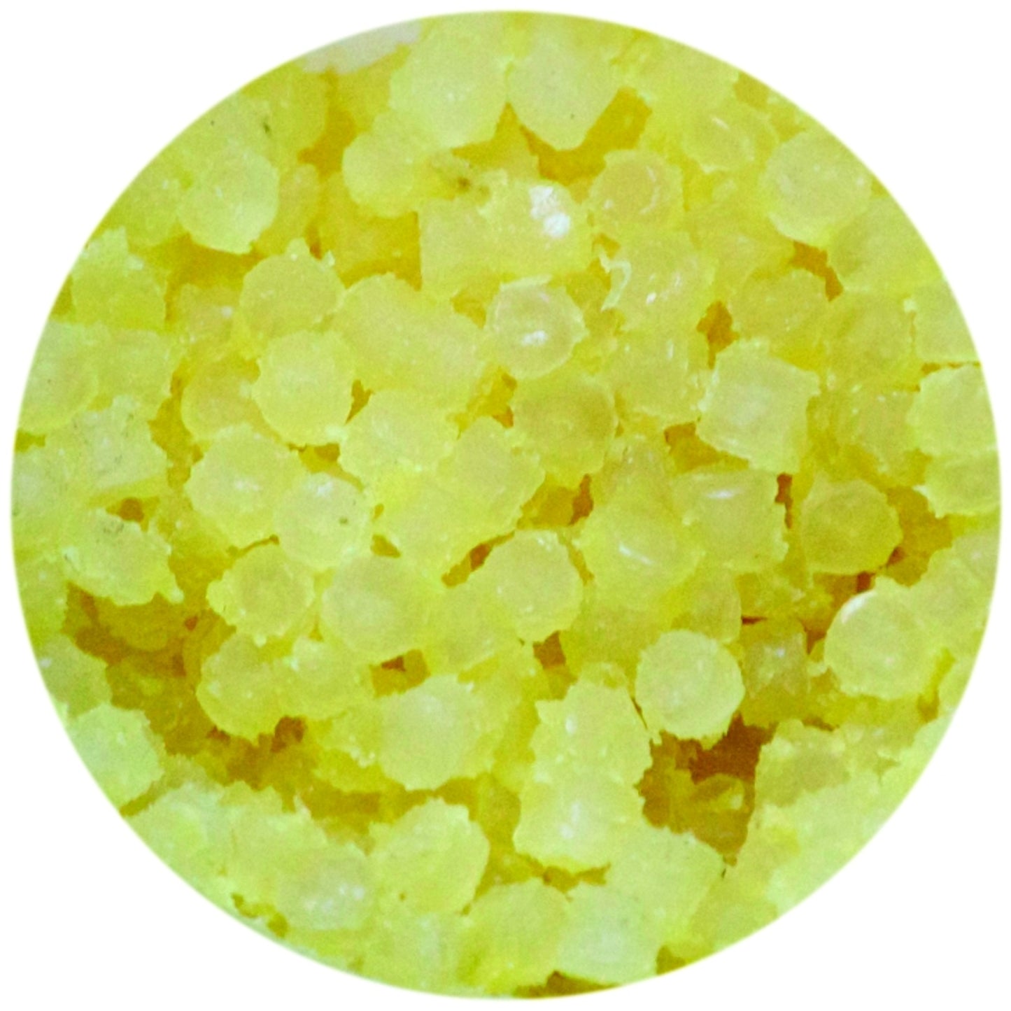 5-605301c.jpg
