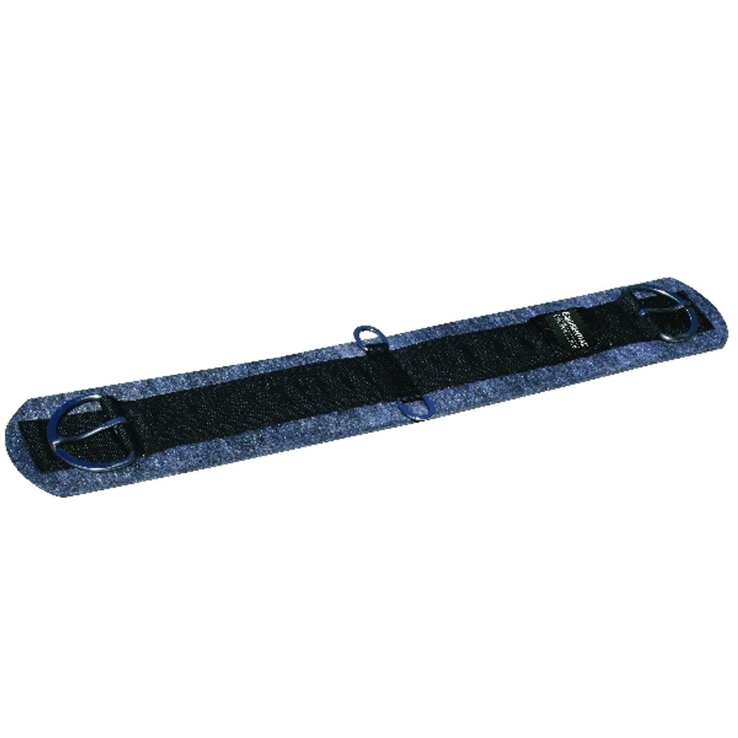 5-607252.jpg