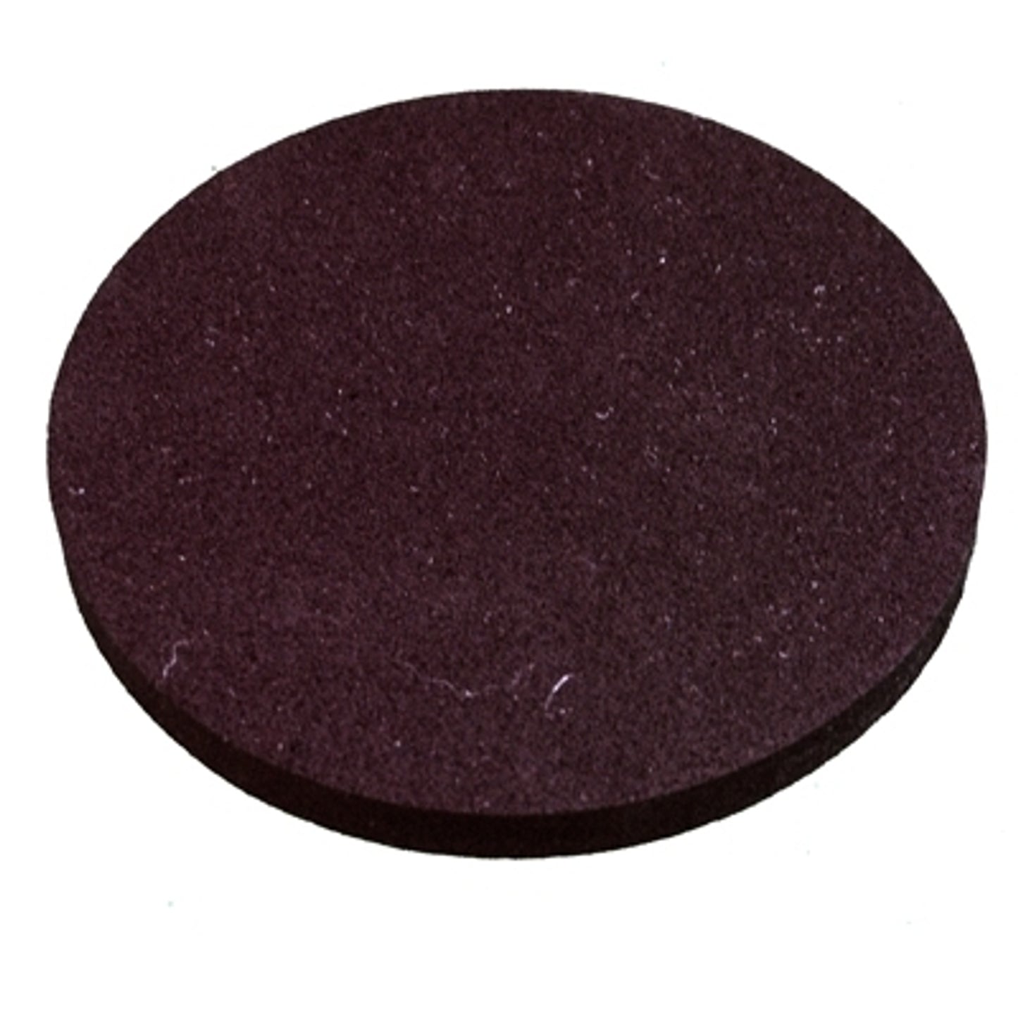 5-610113.jpg