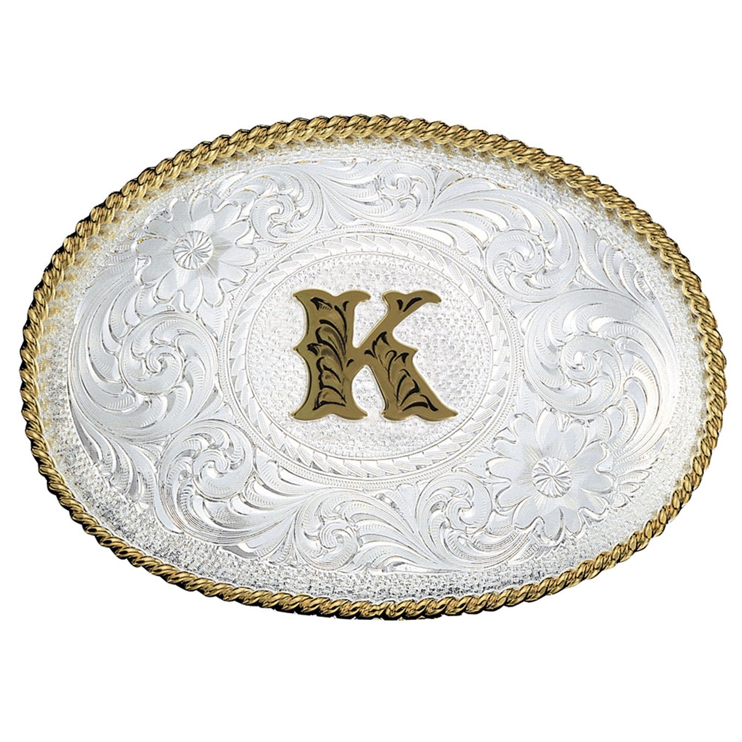 5-614918-k.jpg