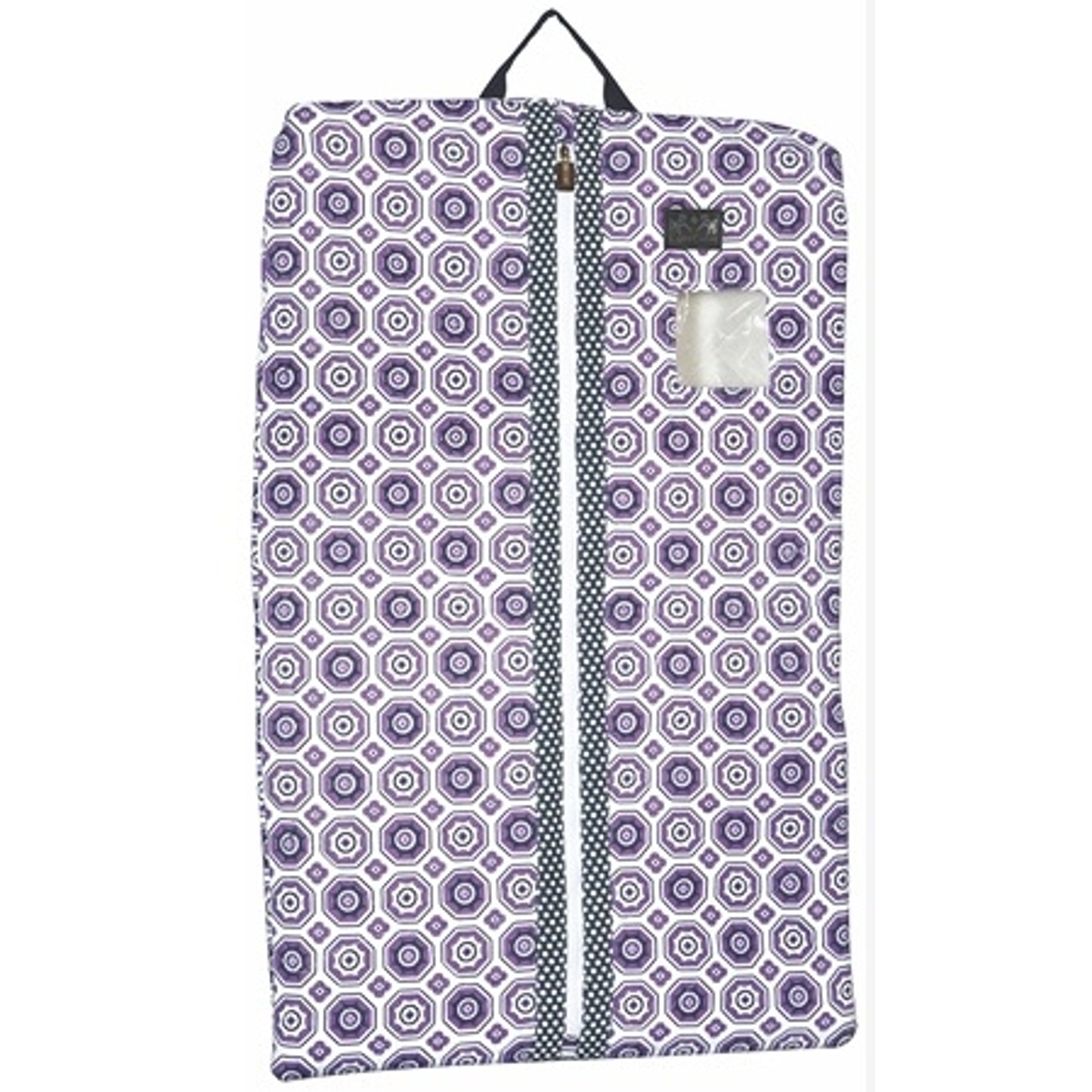 5-623964-purple.jpg