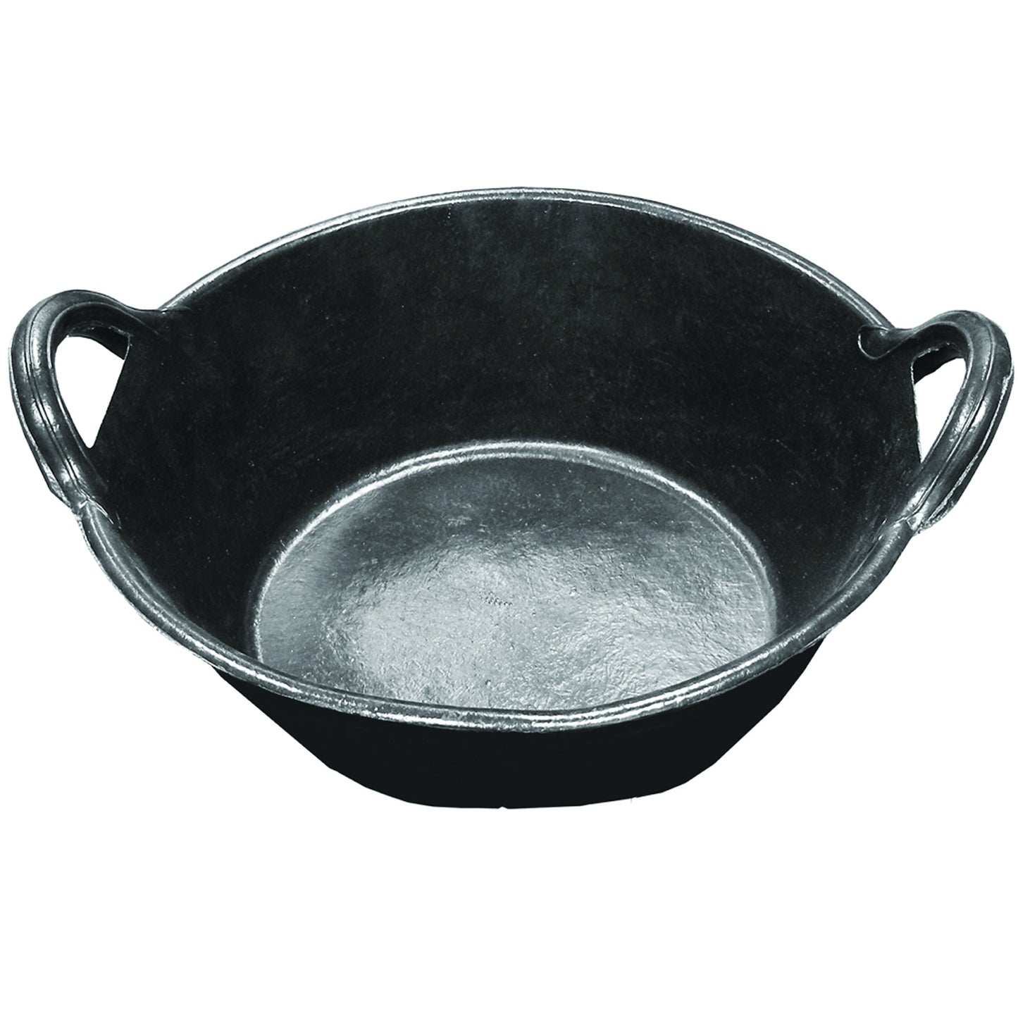 5-635208.jpg