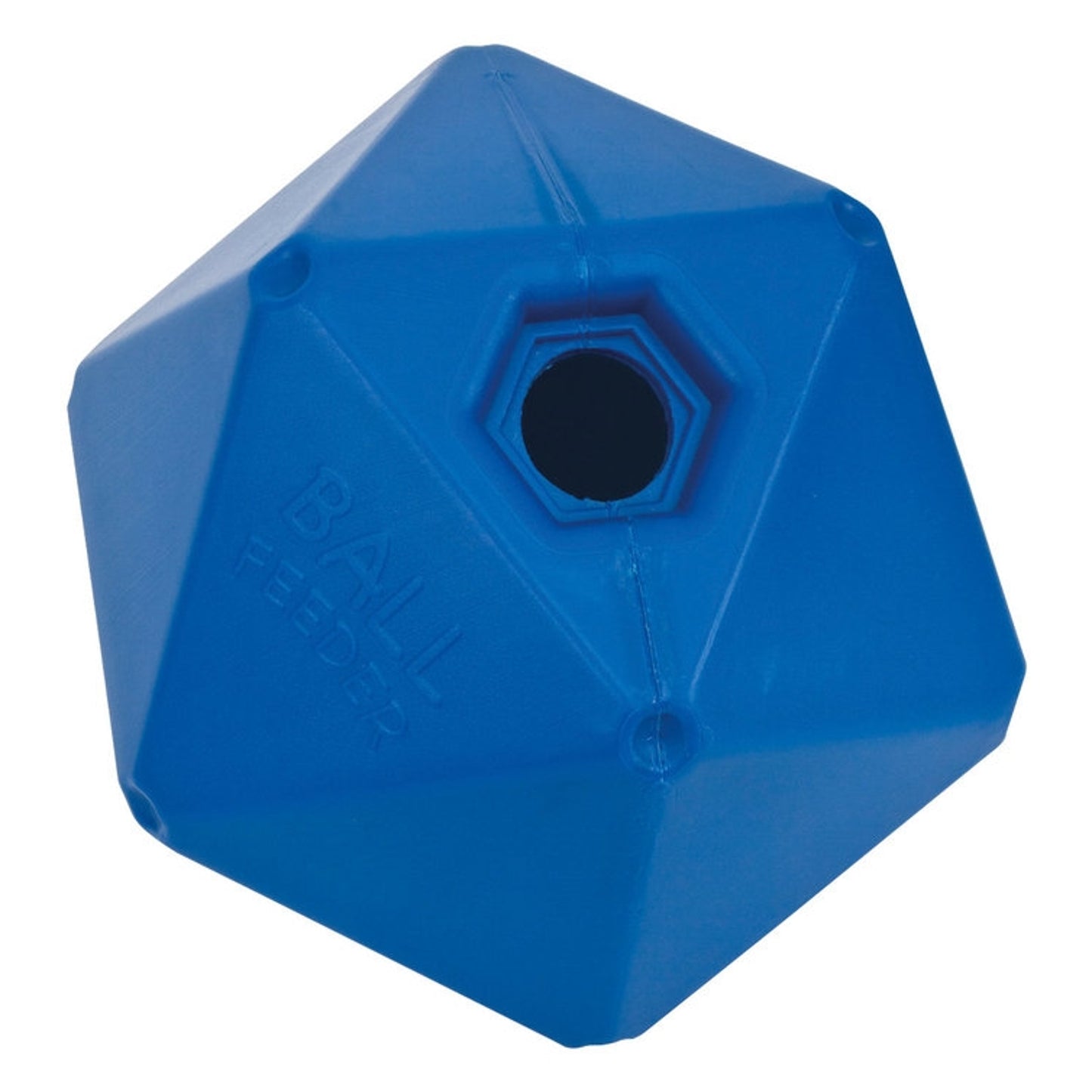 5-637128.jpg