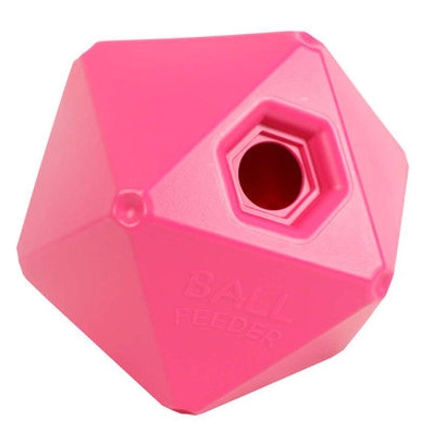 5-637129-2.jpg