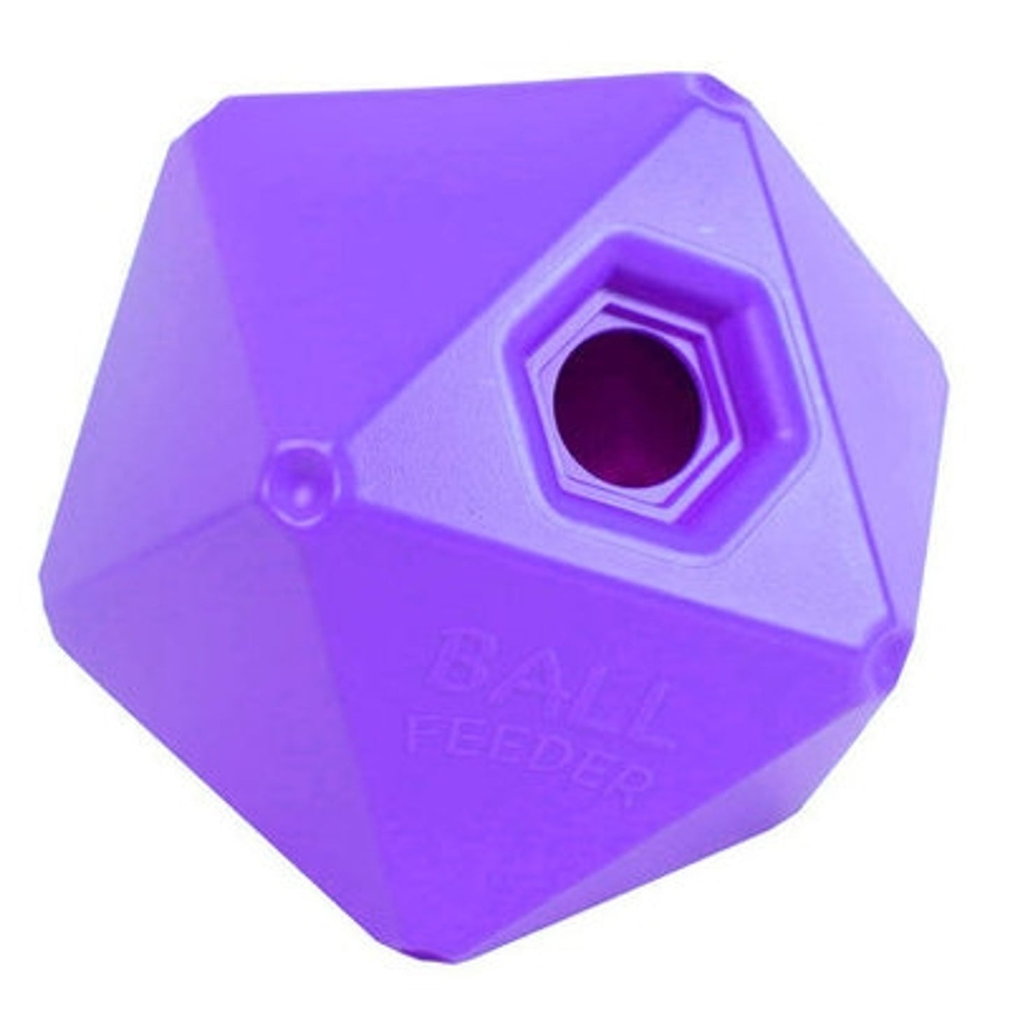 5-637130.jpg