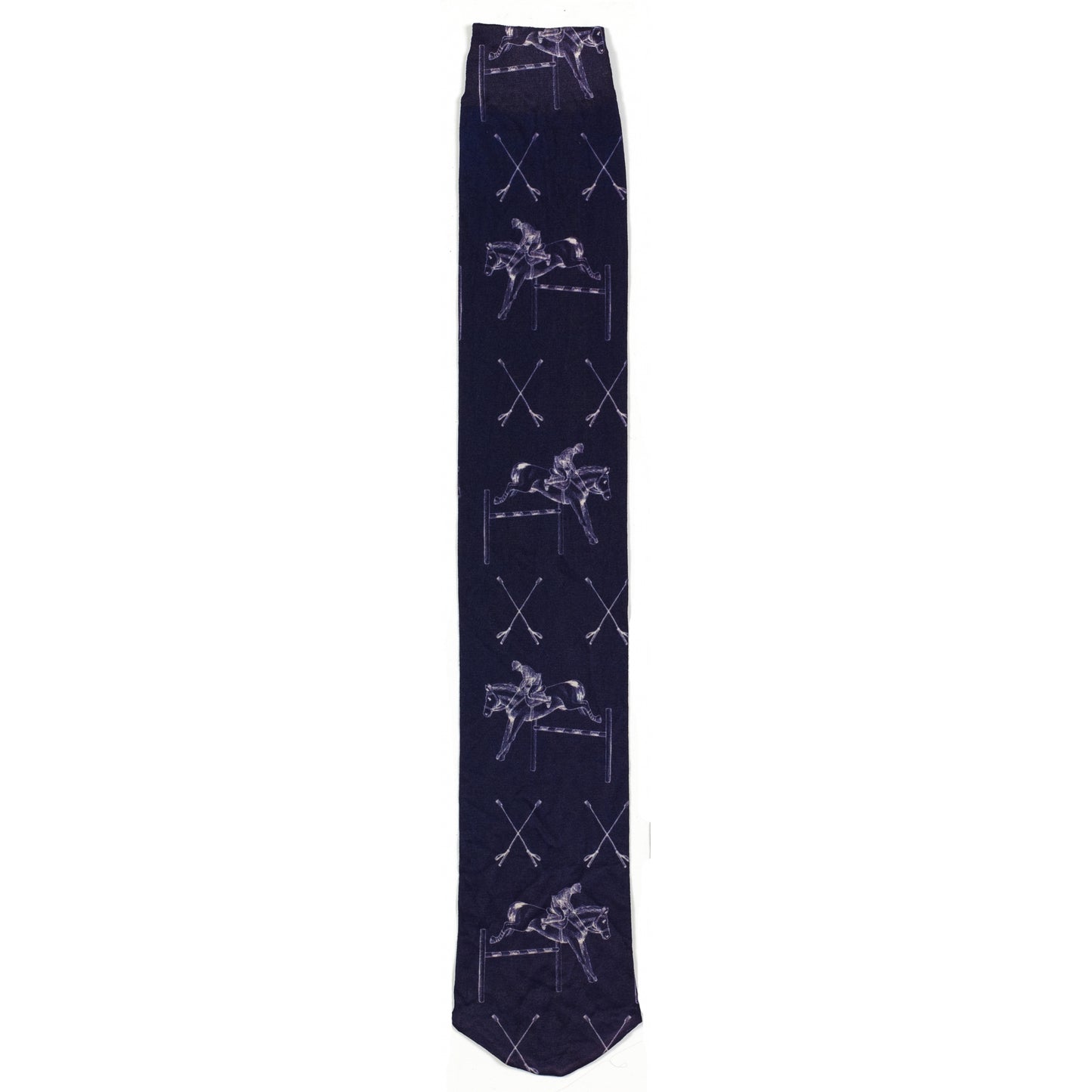 5-651159-navyjumpinghorse.jpg