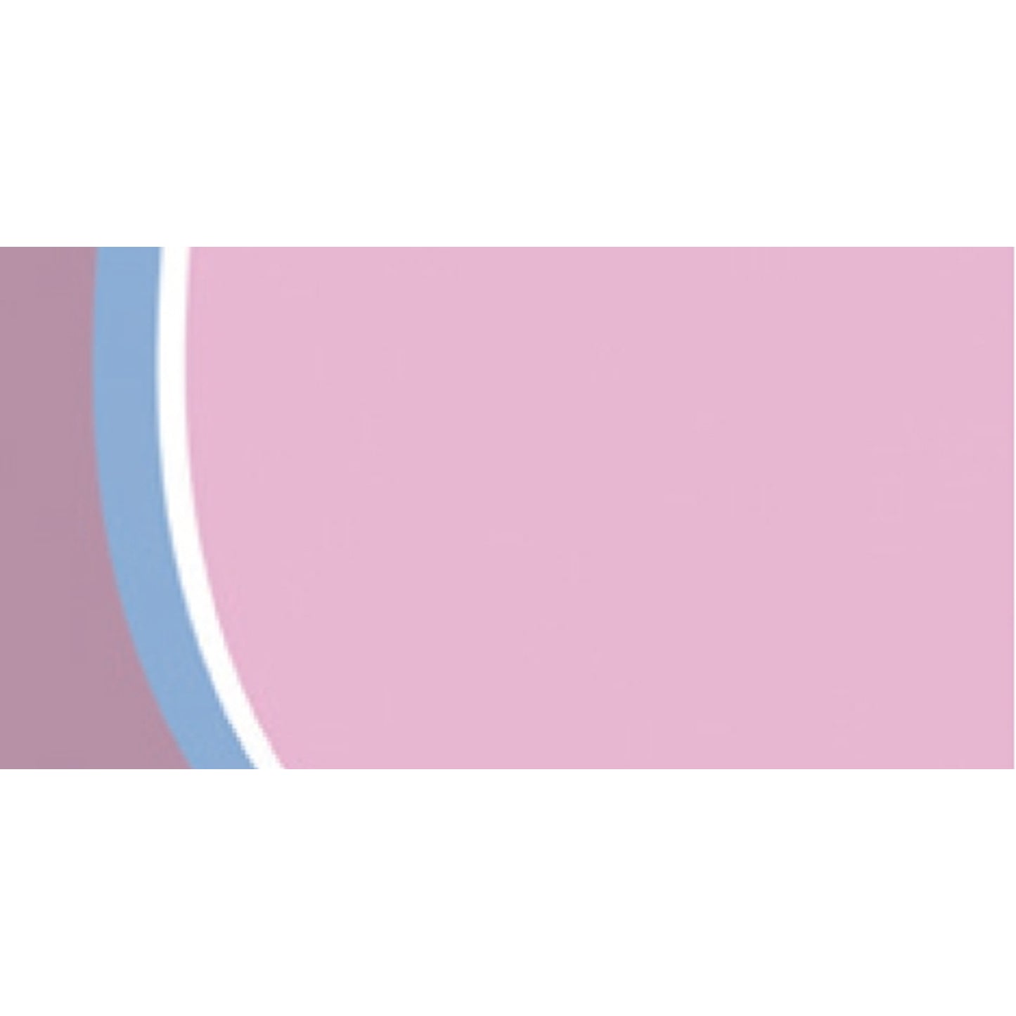 5-656857-2.jpg
