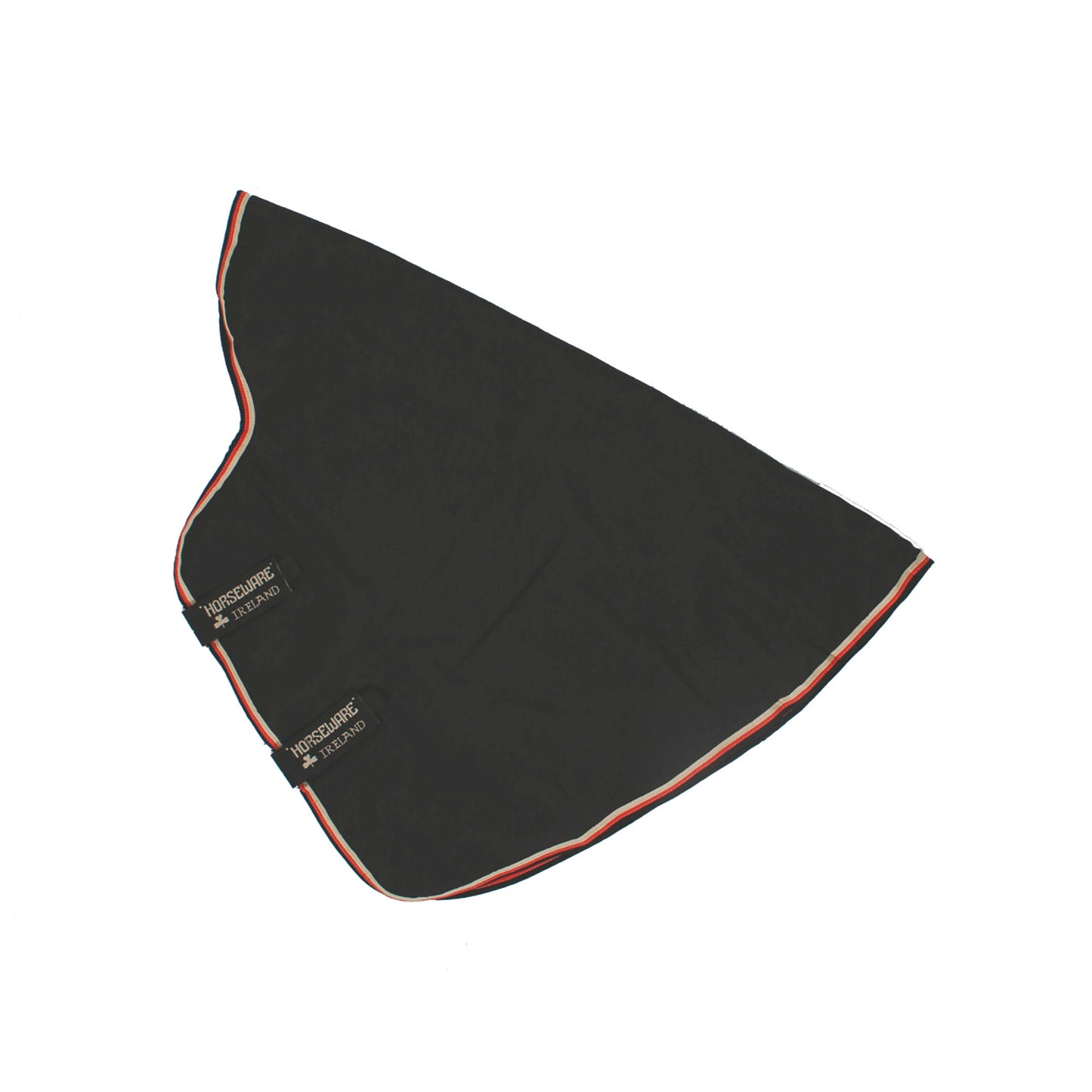 5-657944-blacktanorangeblack.jpg