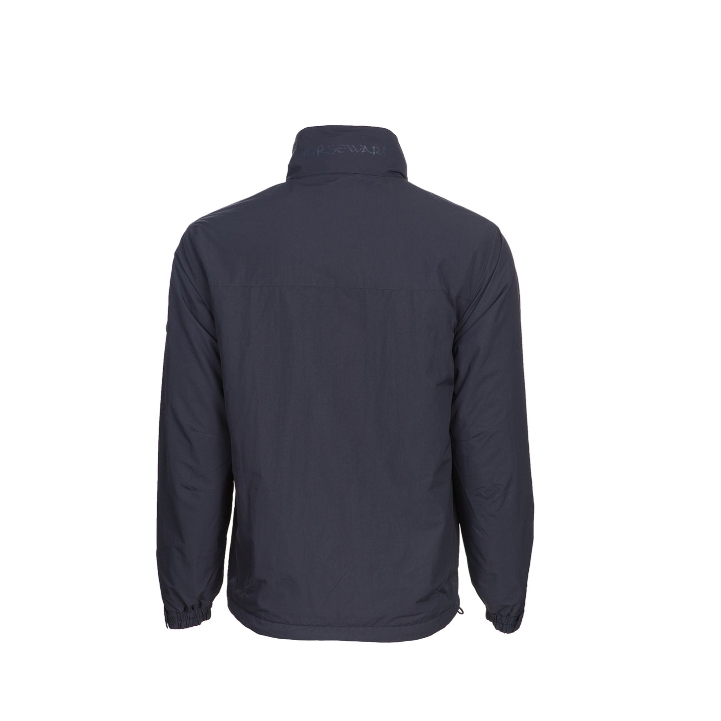 5-658915-navy-back.jpg