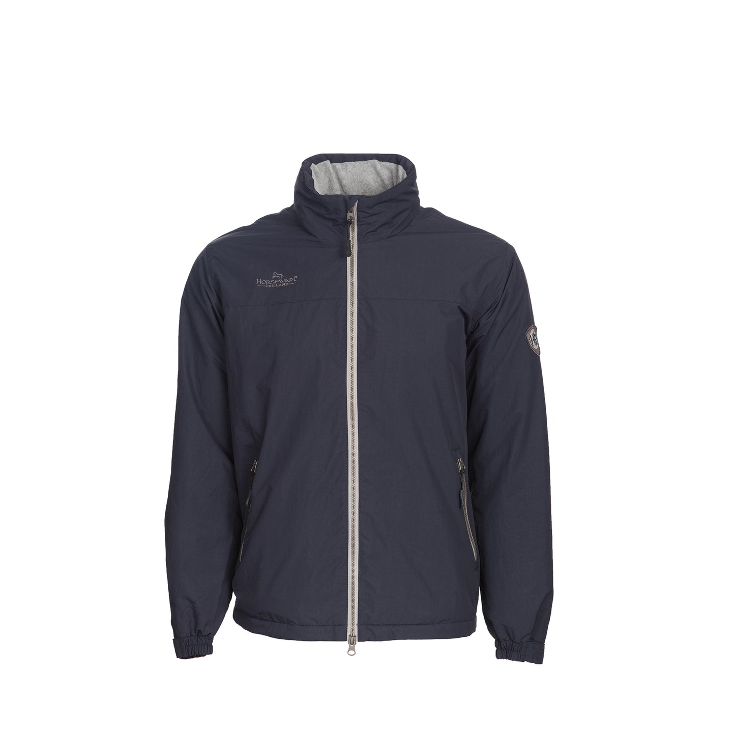5-658915-navy-front.jpg