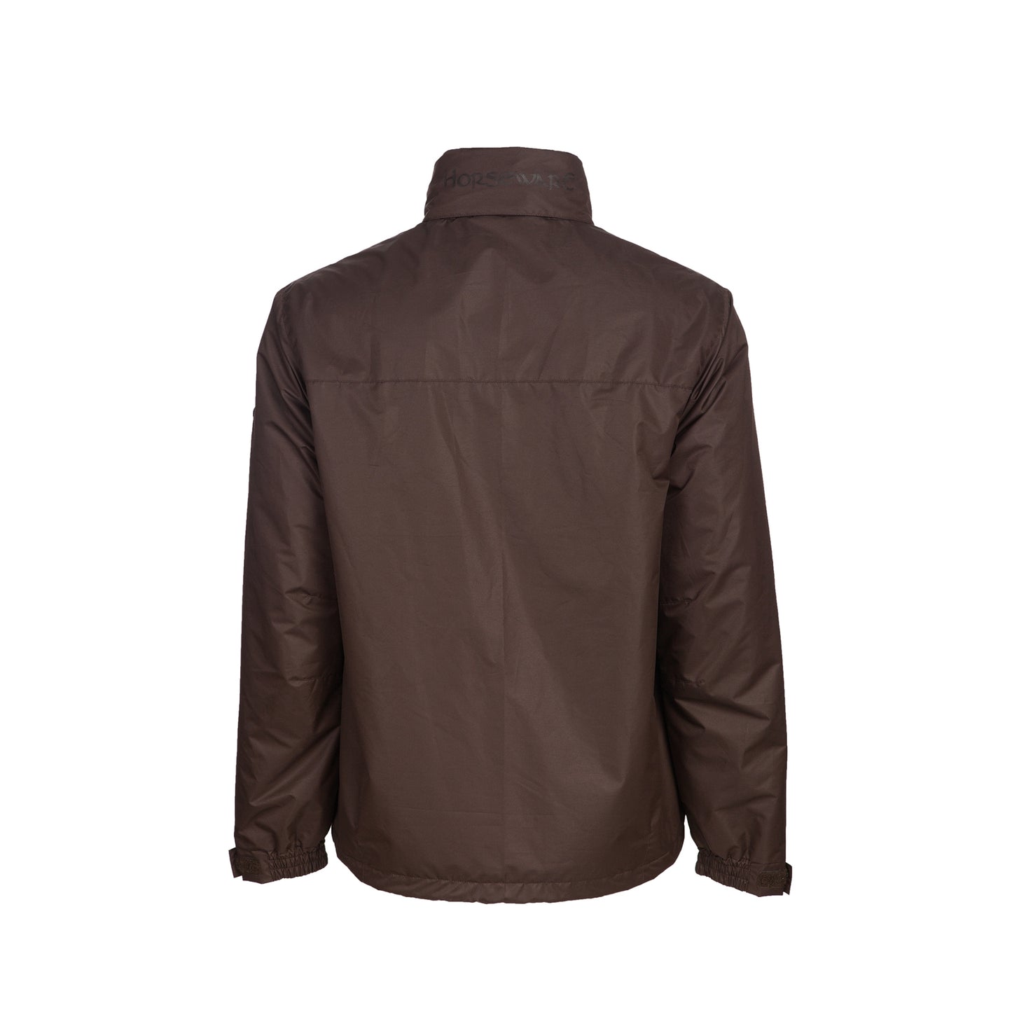 5-658929-chocolate-back.jpg