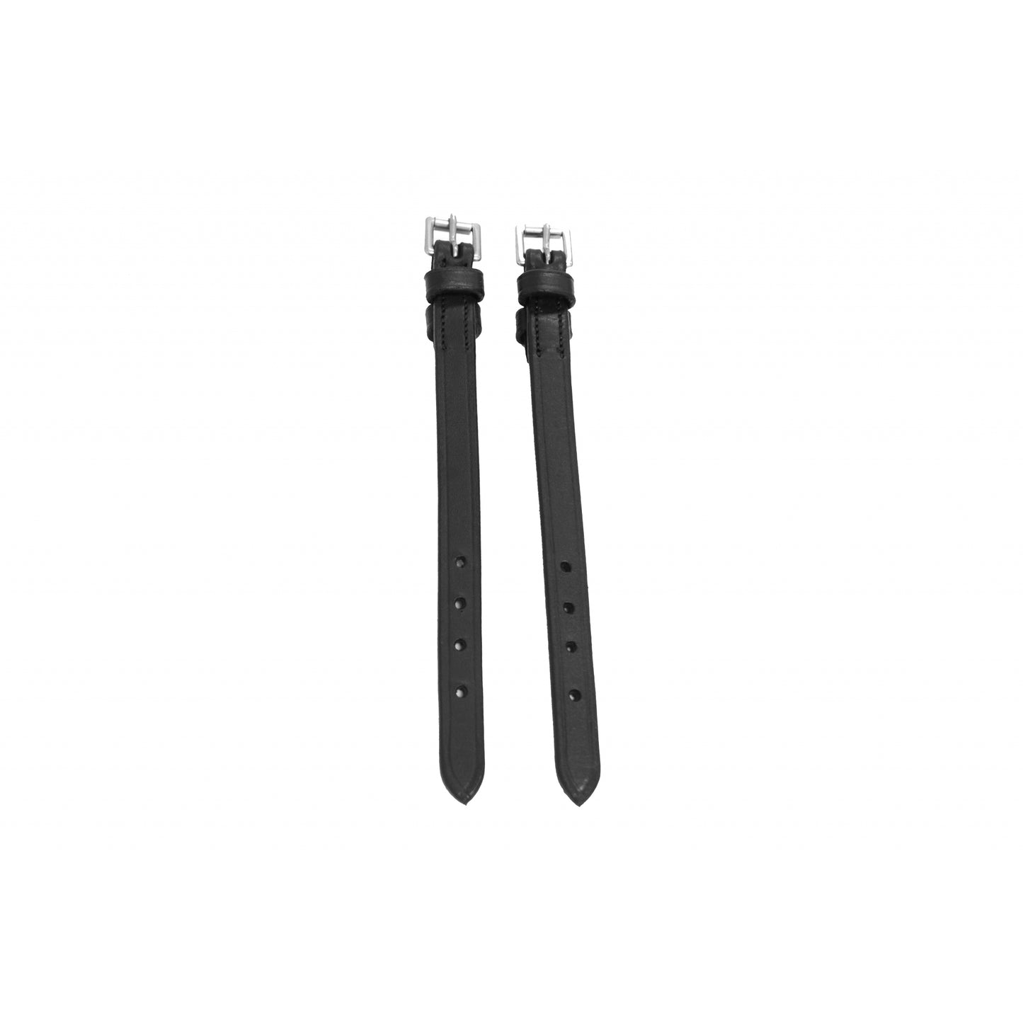 5-661037black.jpg