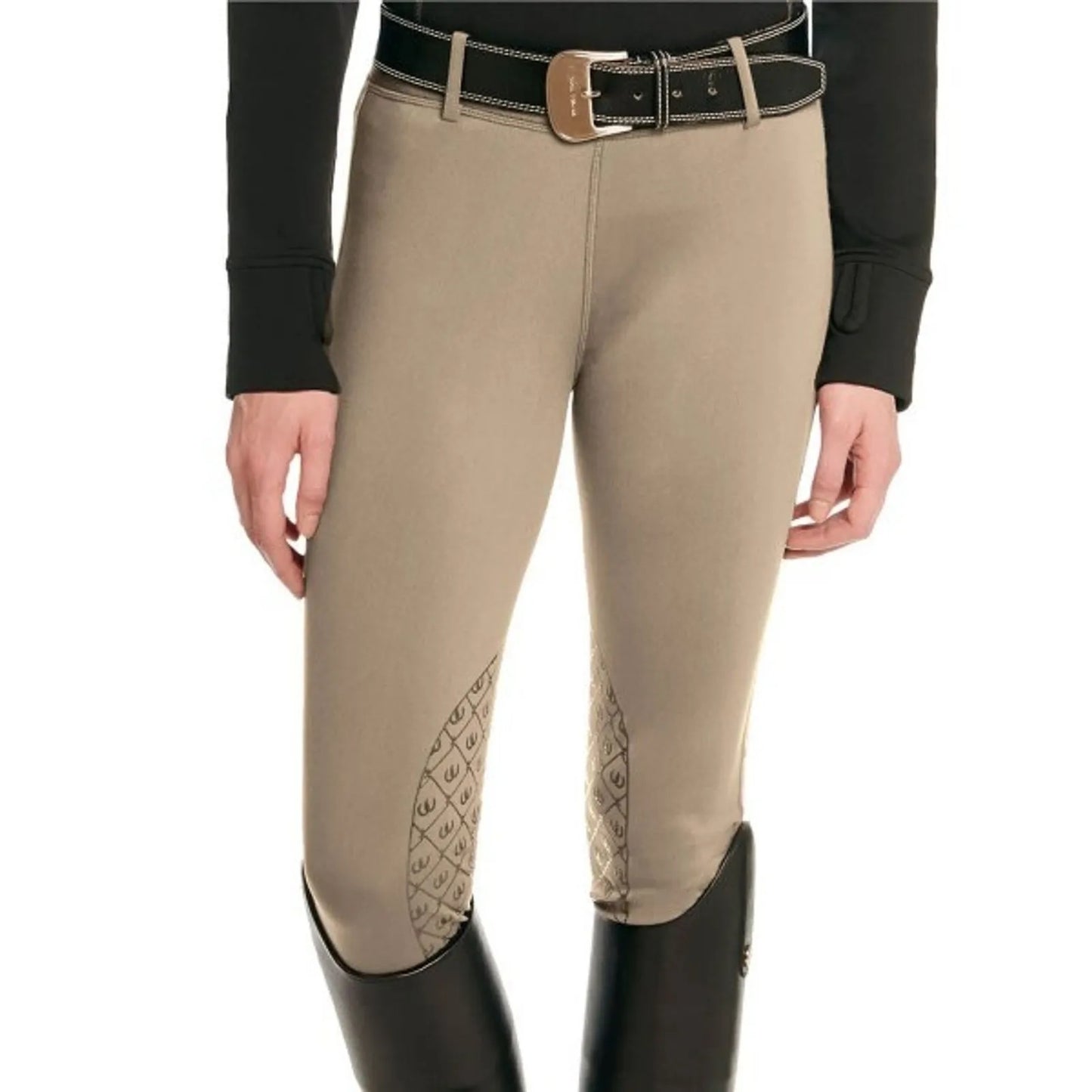 5-662325-beige.jpg