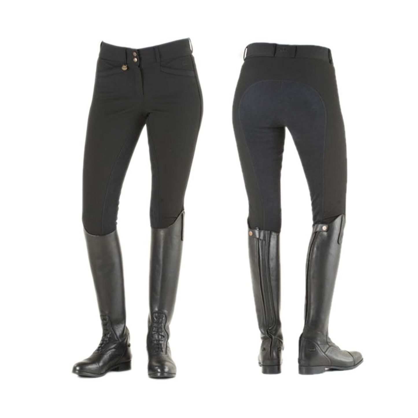 5-662619-black.jpg