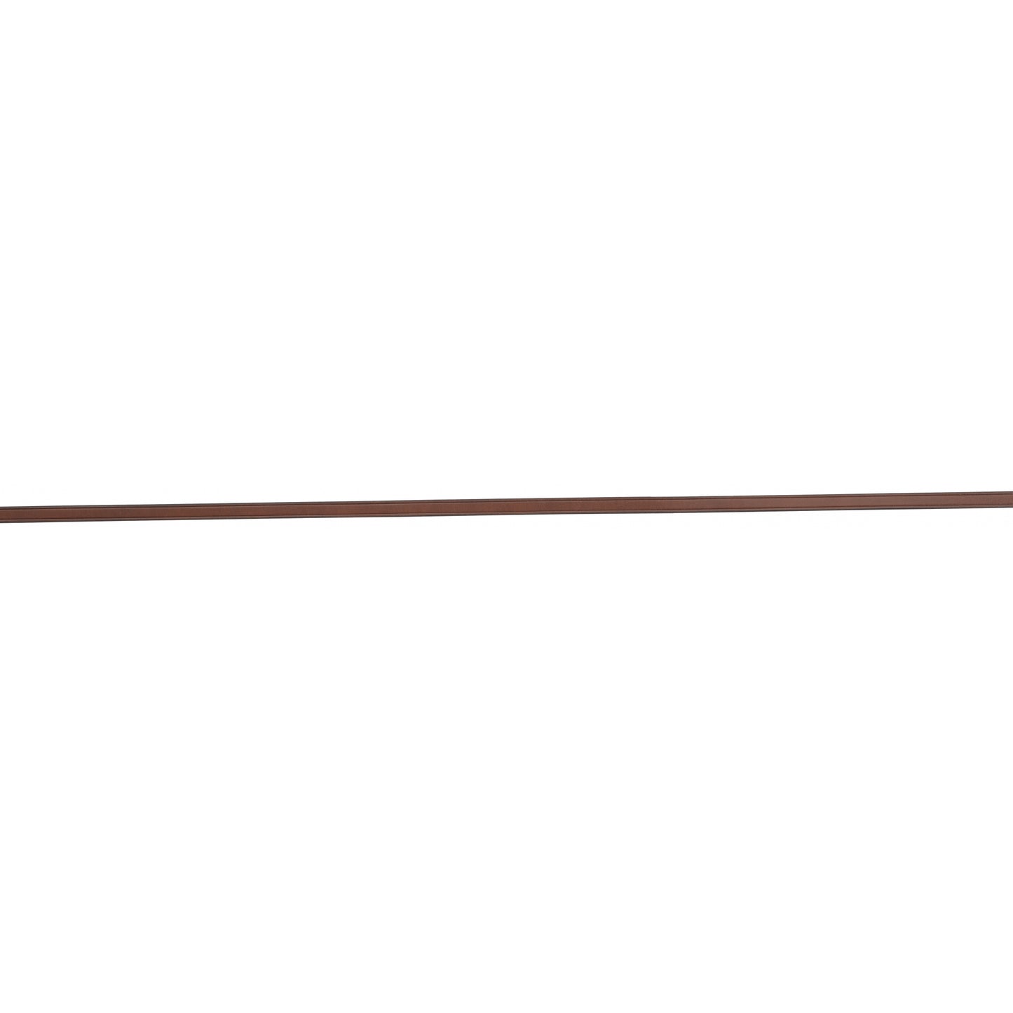 5-663032.jpg