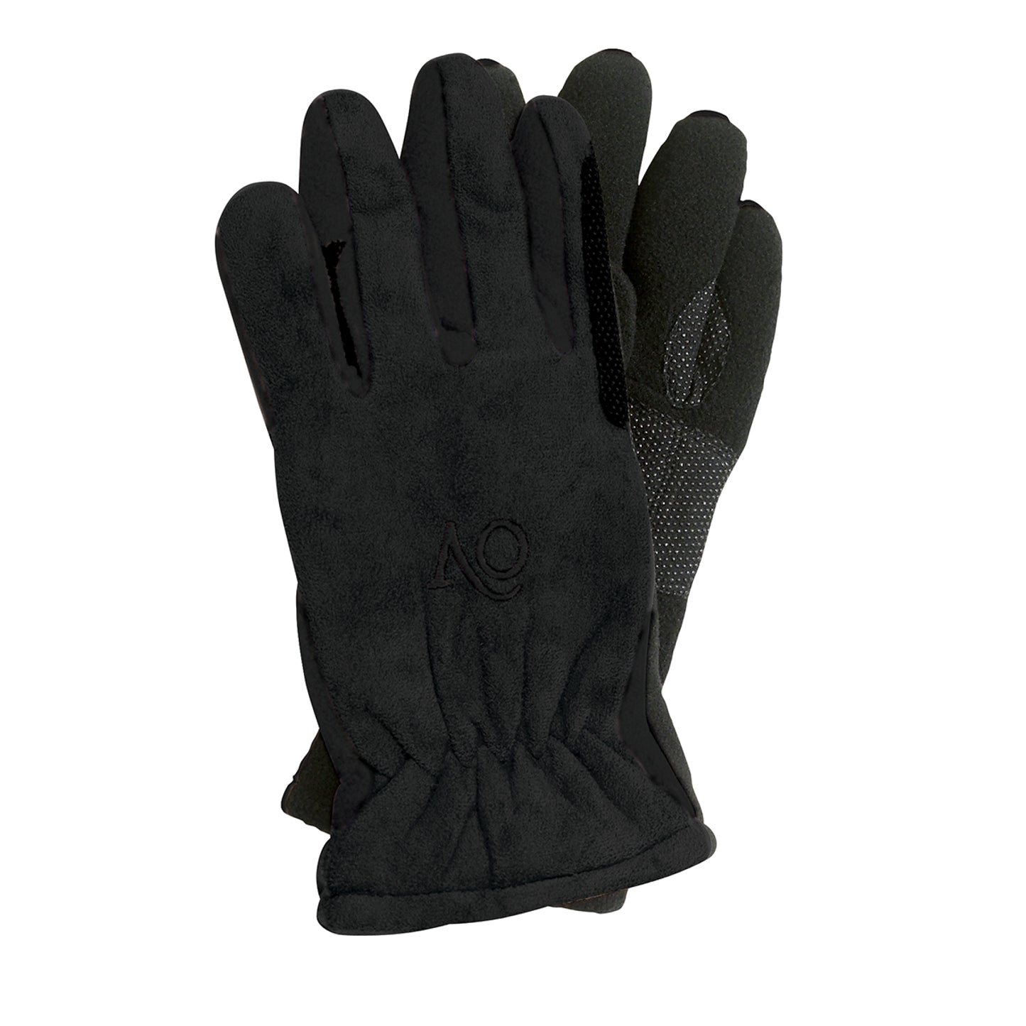 5-689321-blackblack.jpg