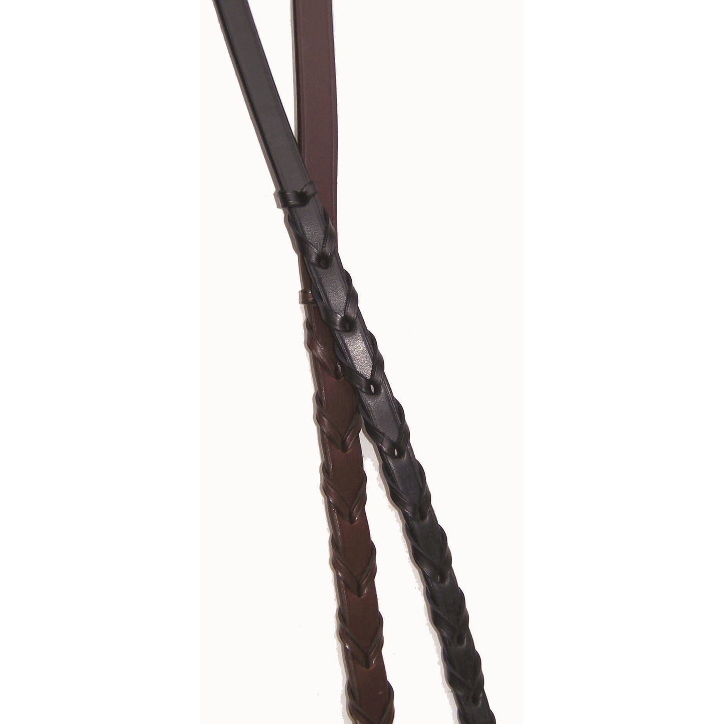 5-690549-lacedreins.jpg