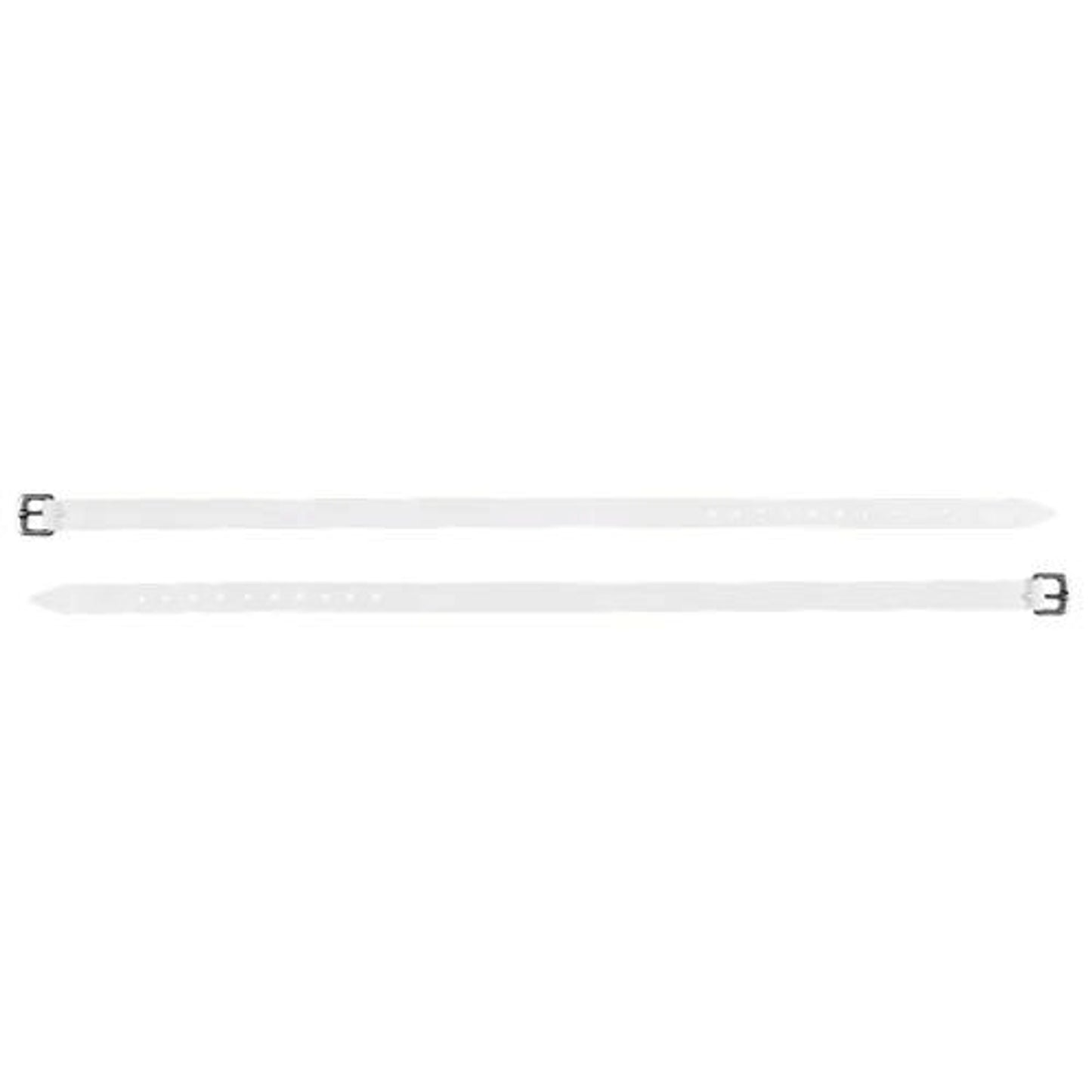 5-690828.jpg