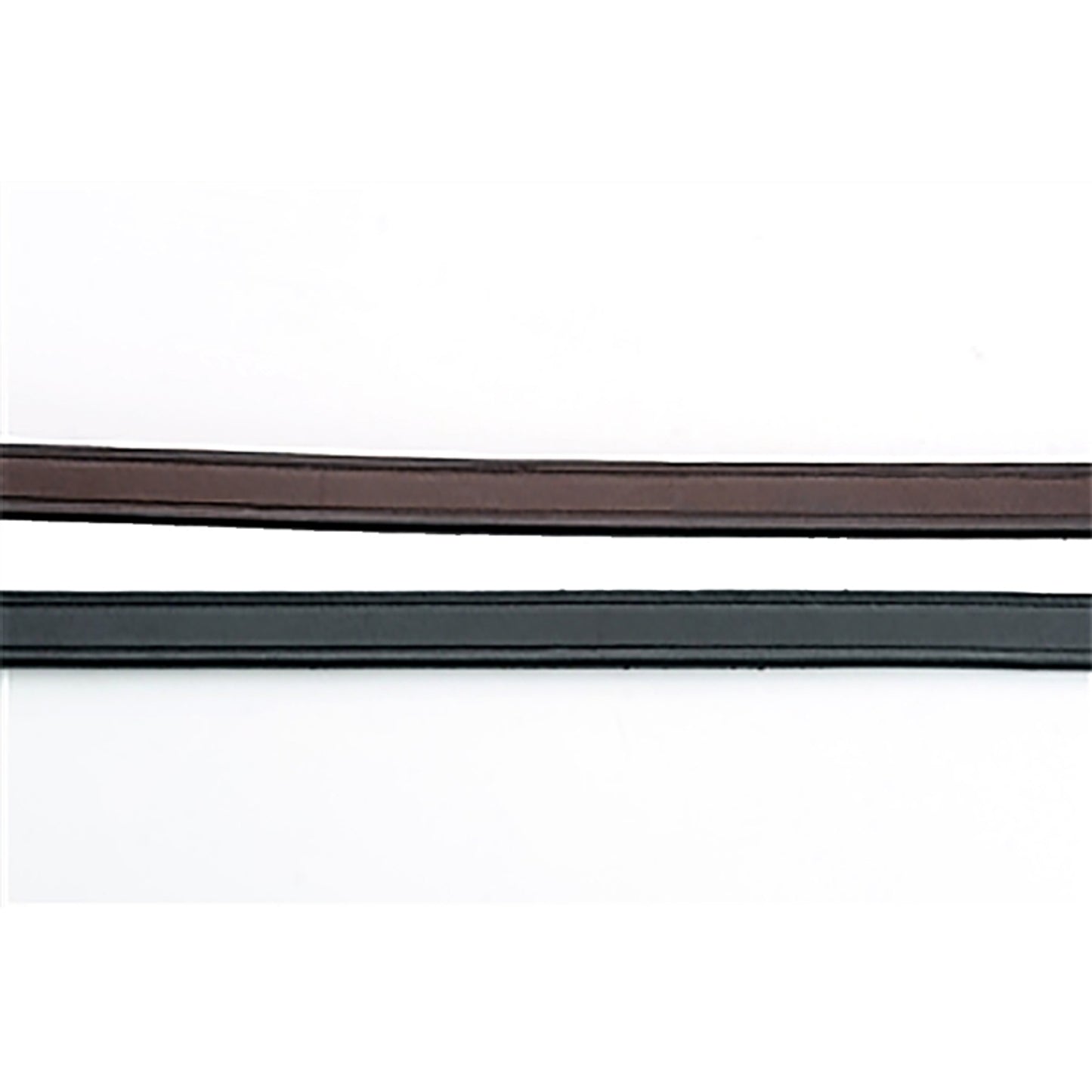 5-690839-a.jpg