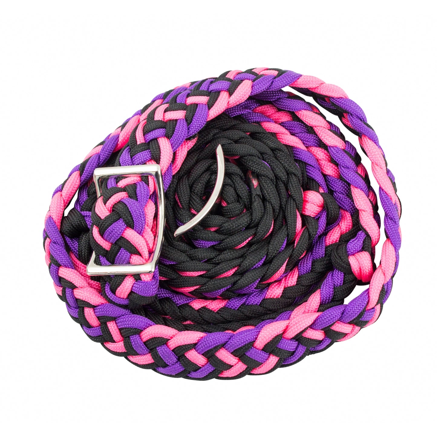 5-700333-blackhotpinkpurple.jpg
