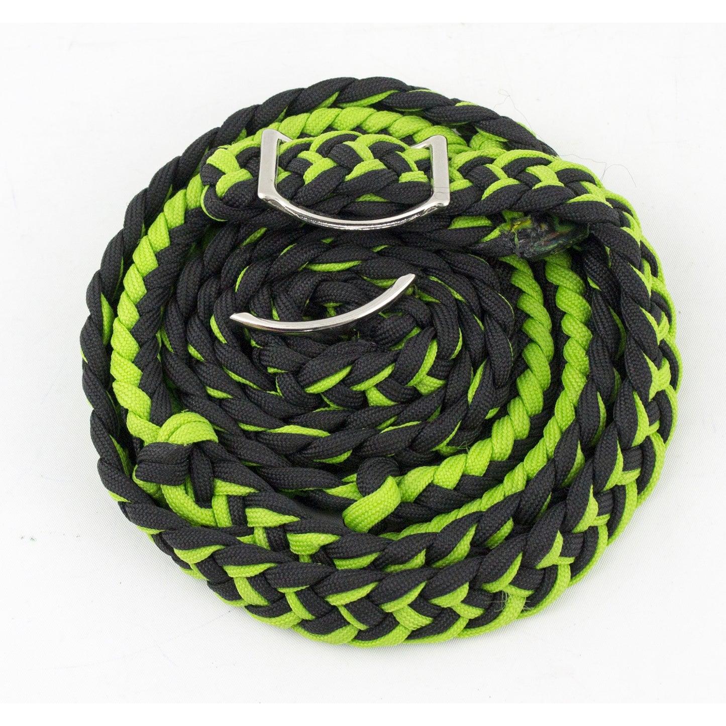 5-700333-blacklime.jpg