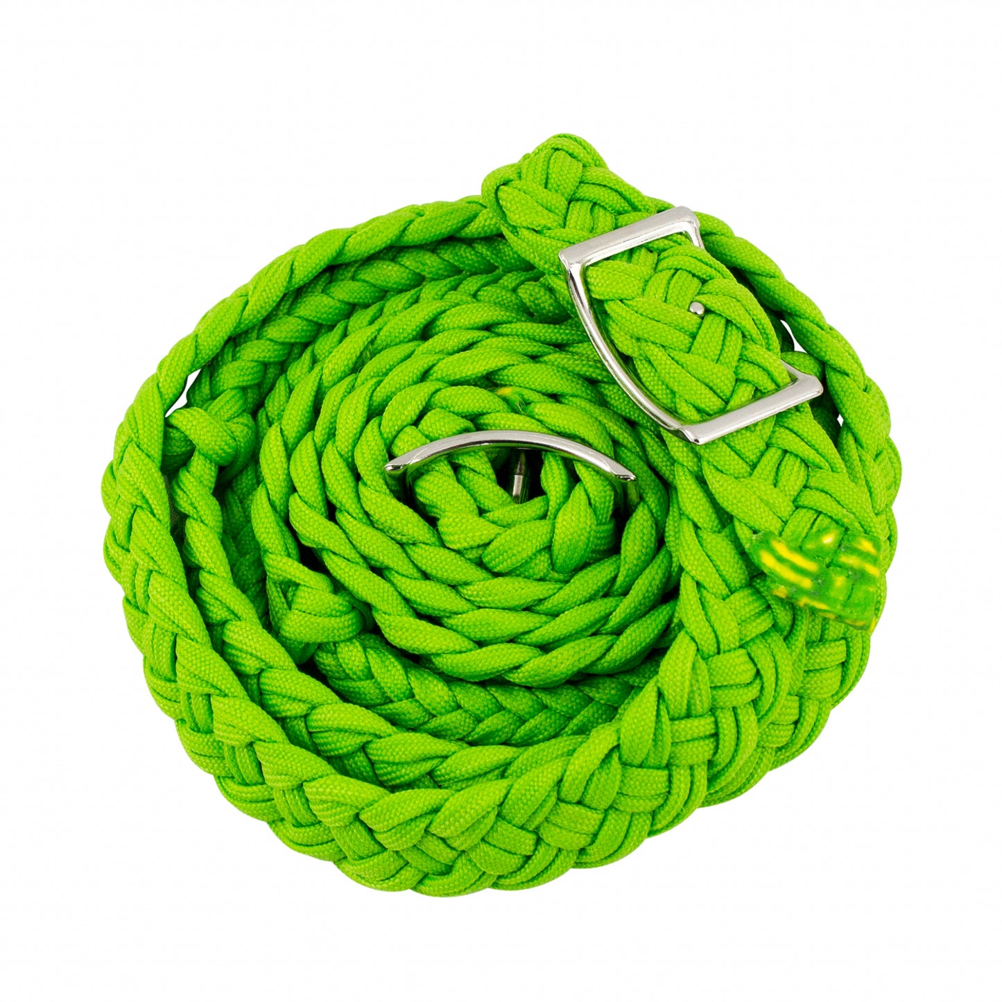 5-700333-lime.jpg