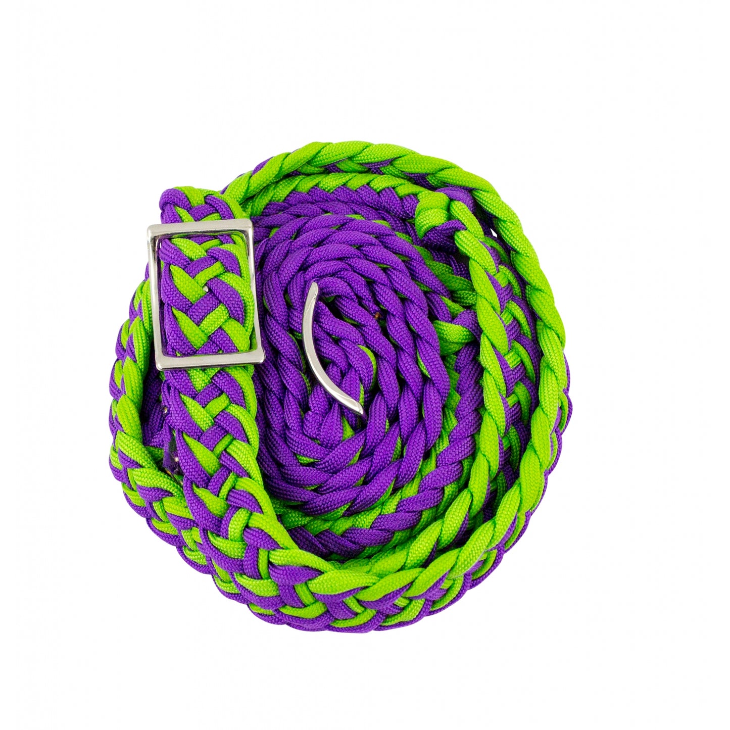 5-700333-purplelime.jpg