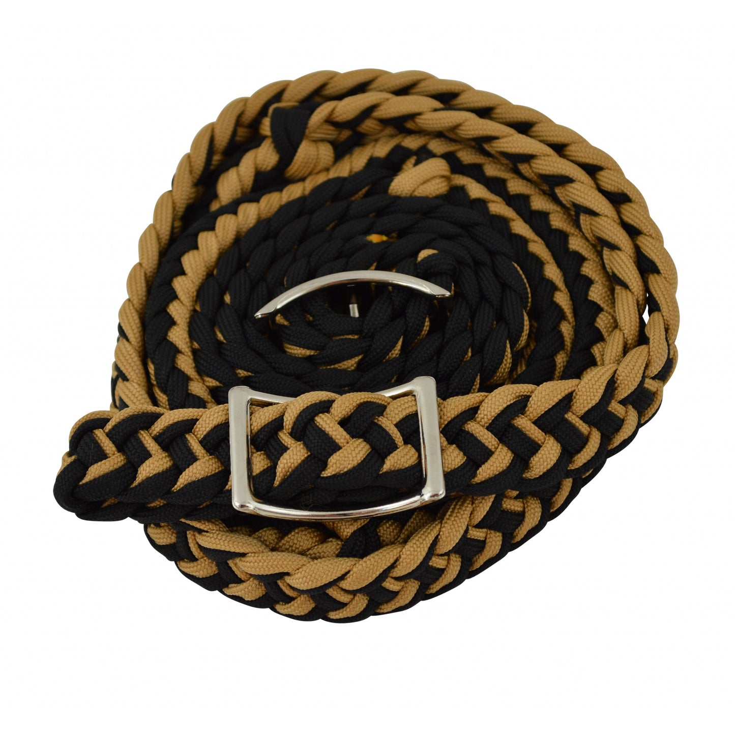 5-700333-tanblack.jpg