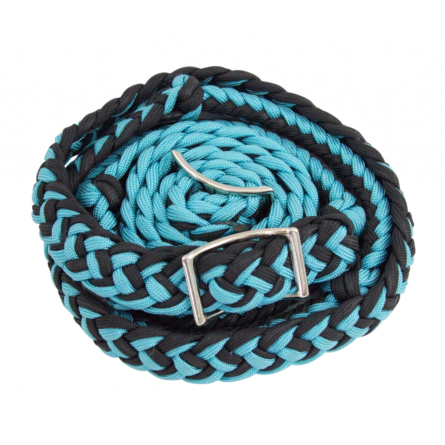 5-700333-tealblack.jpg