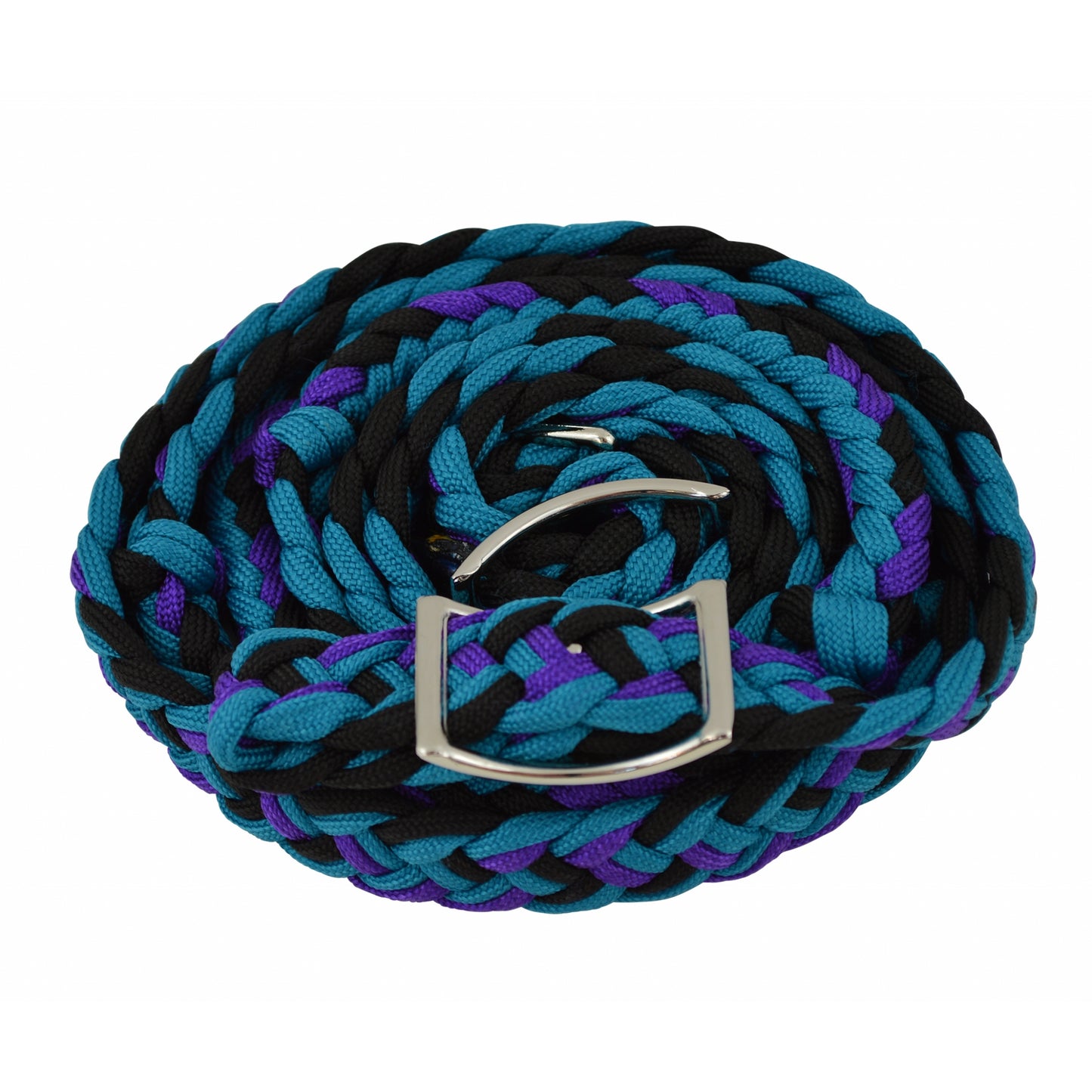 5-700333-tealpurpleblack.jpg