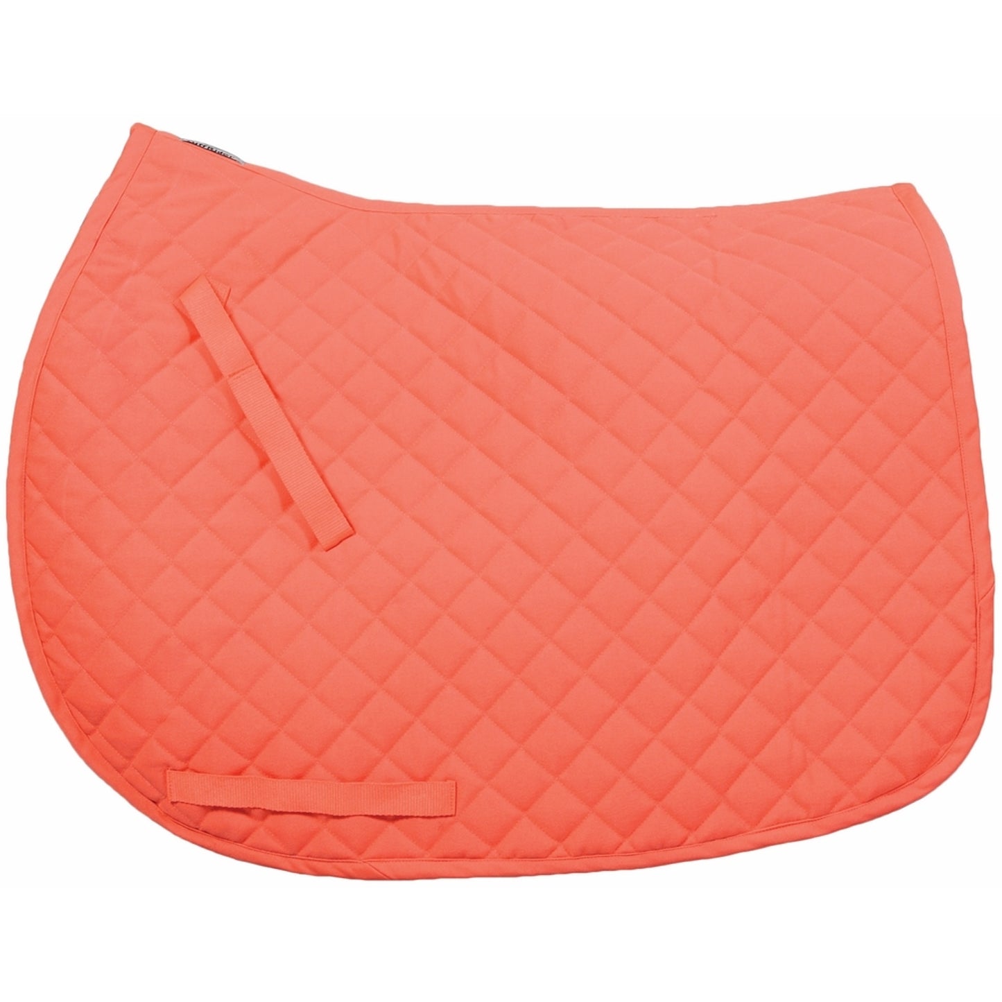 5-702125-neonpeach.jpg