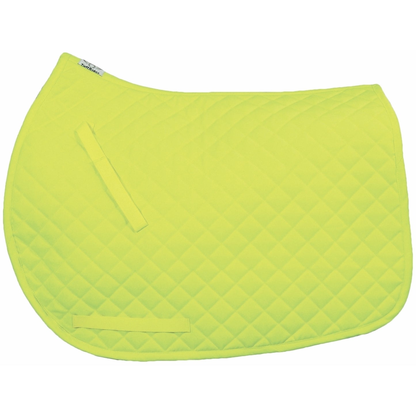5-702126-neonyellow.jpg