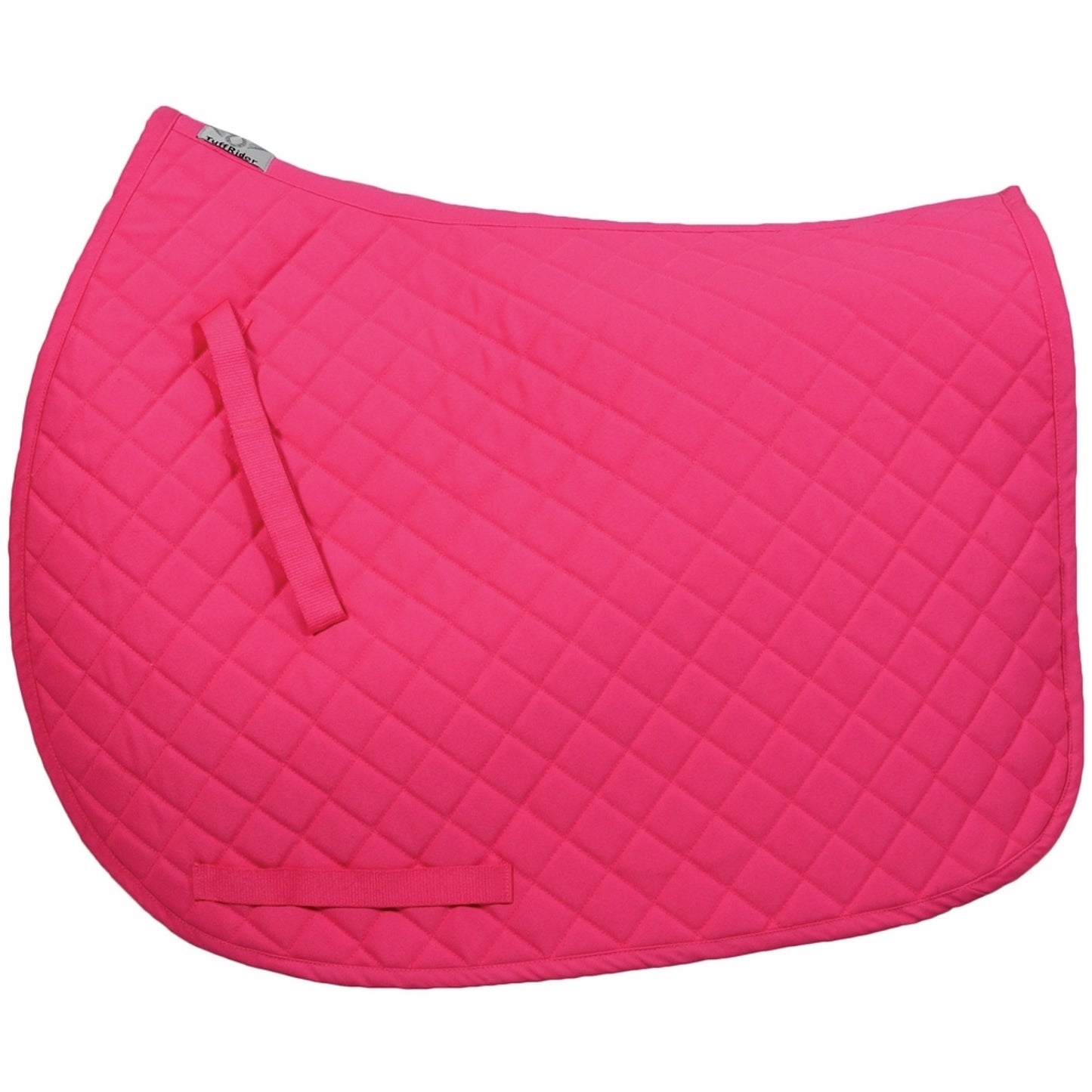 5-702128-neonpink.jpg