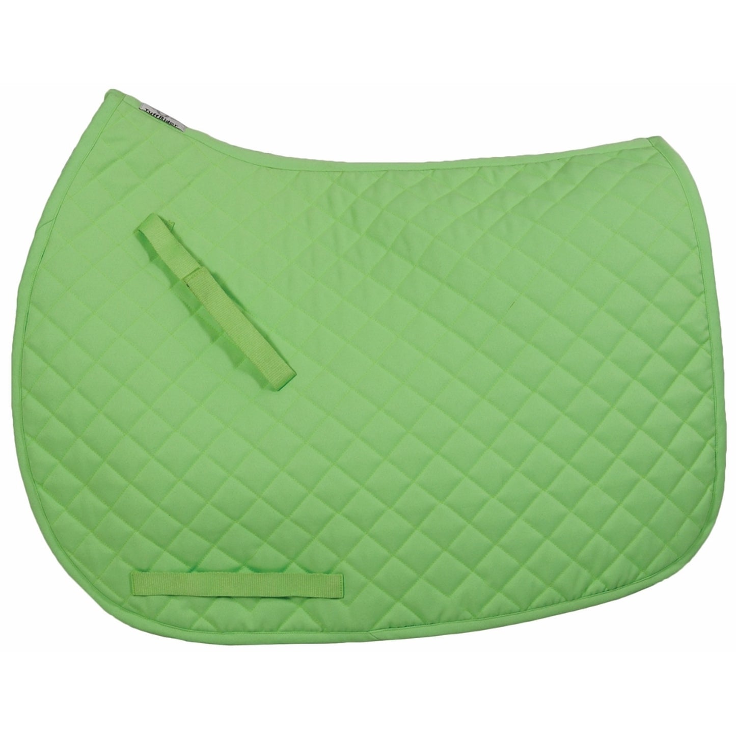 5-702129-neongreen.jpg