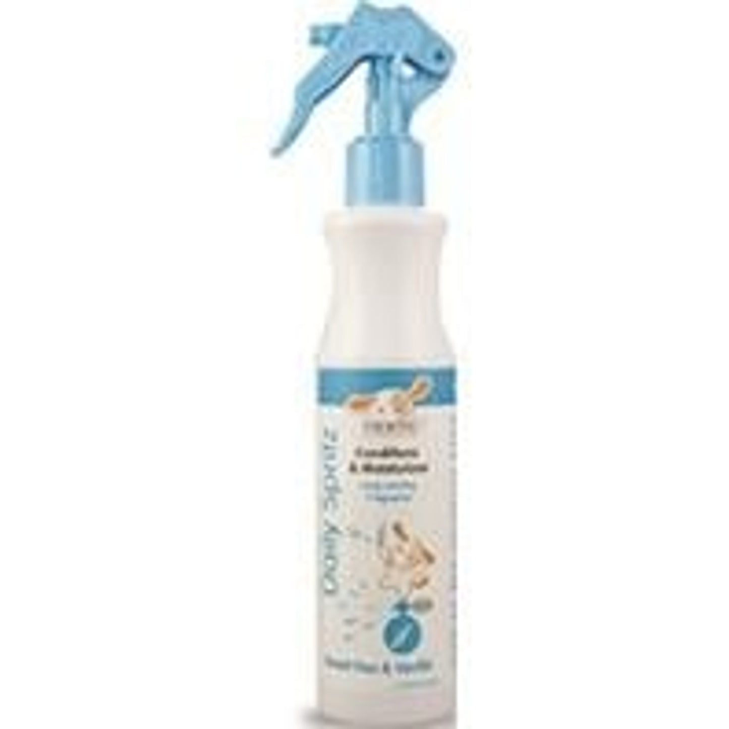 5-704400-sweetpeavanilla.jpg