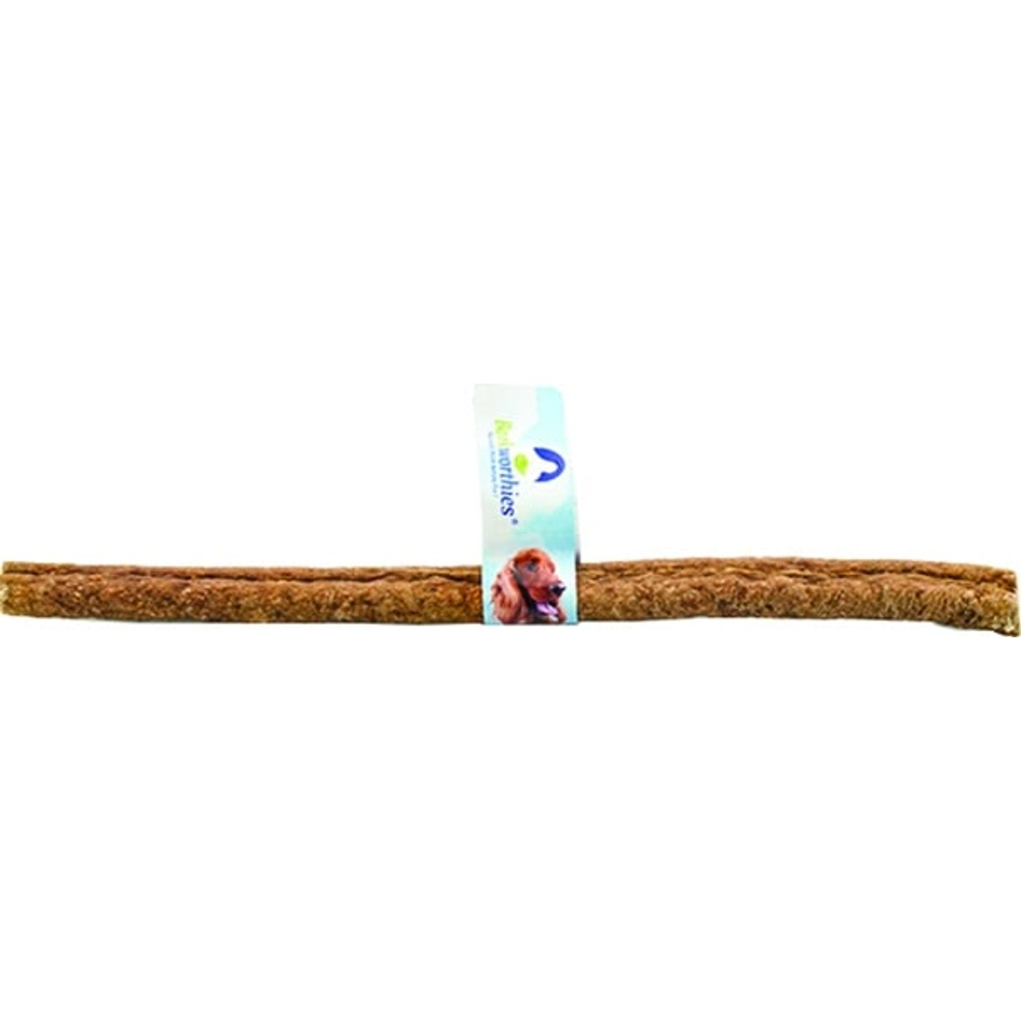 5-704548.jpg