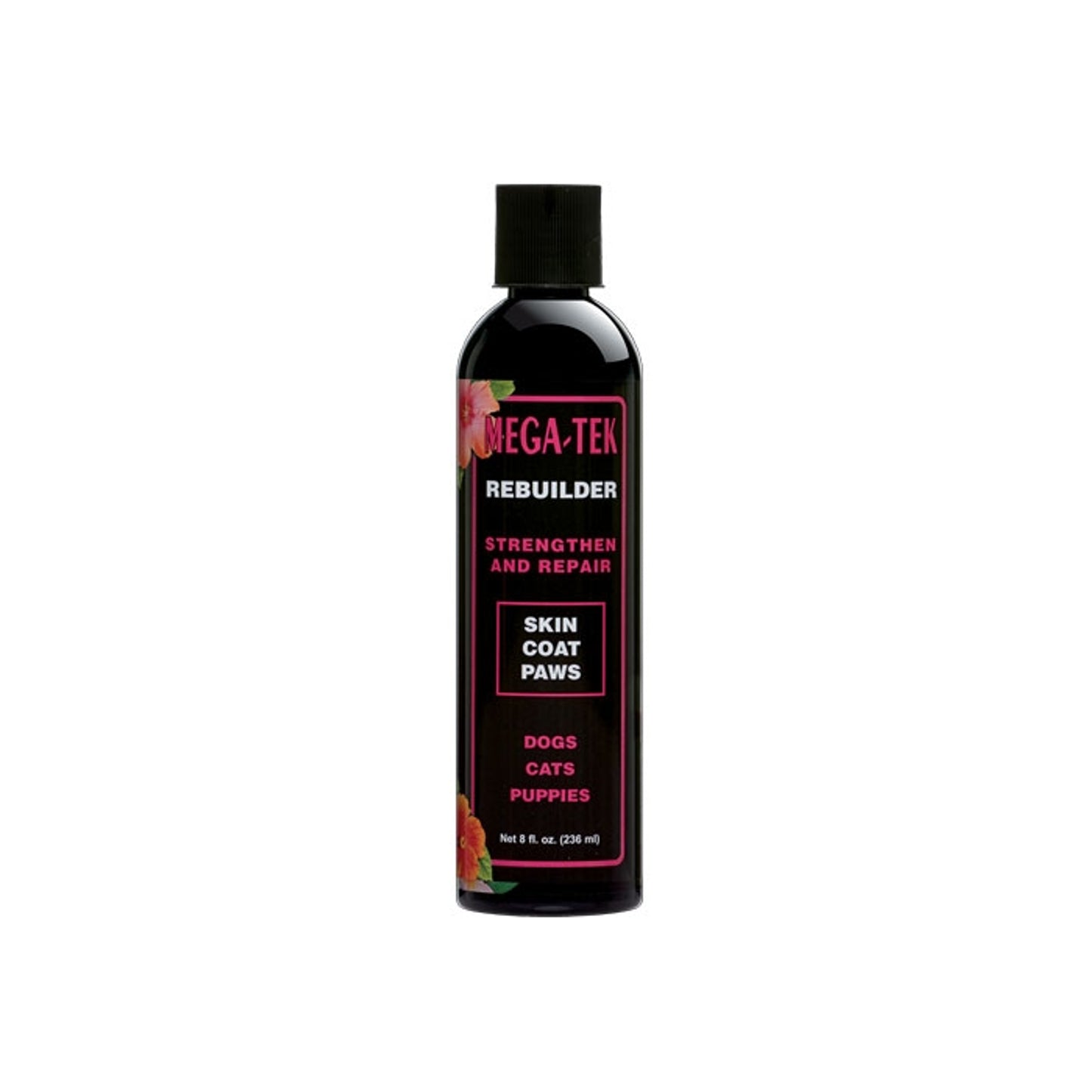 5-704778-metatekpetrebuilder8oz.jpg