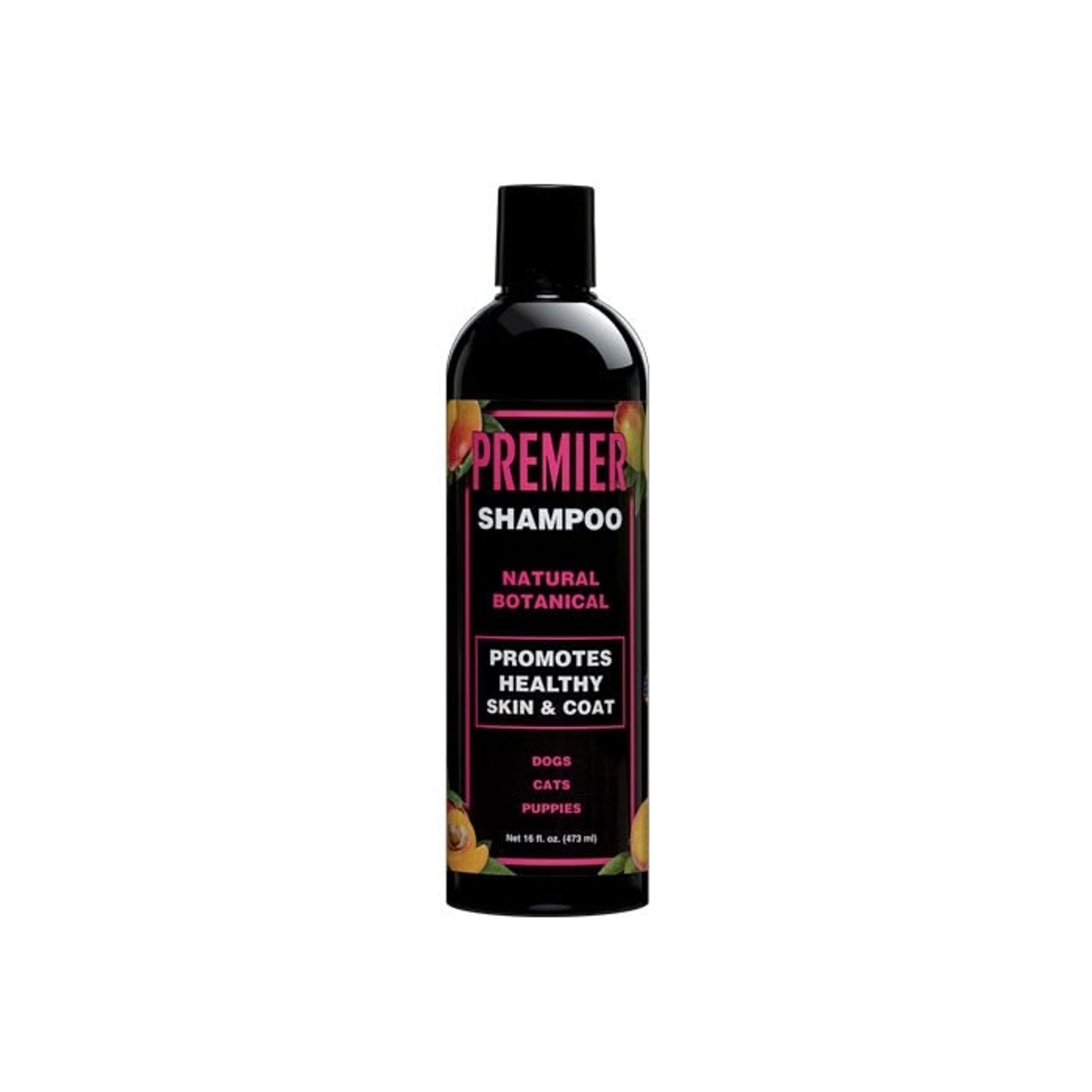 5-704785-botanicalshampoo16oz.jpg